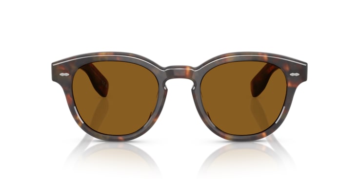 0OV5413SU__180153__P21__shad__