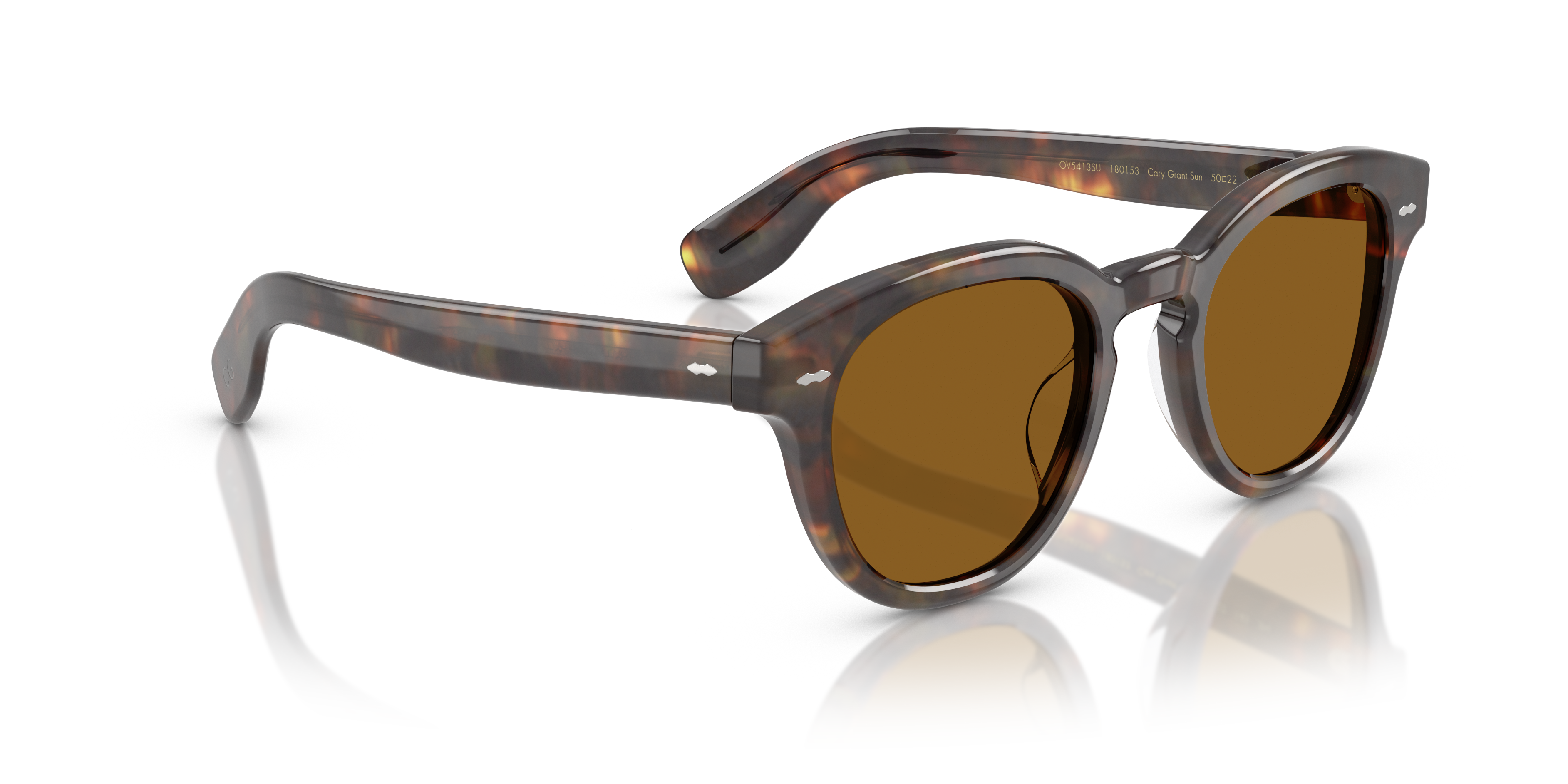 Image for Cary Grant Sun from Oliver Peoples USA main