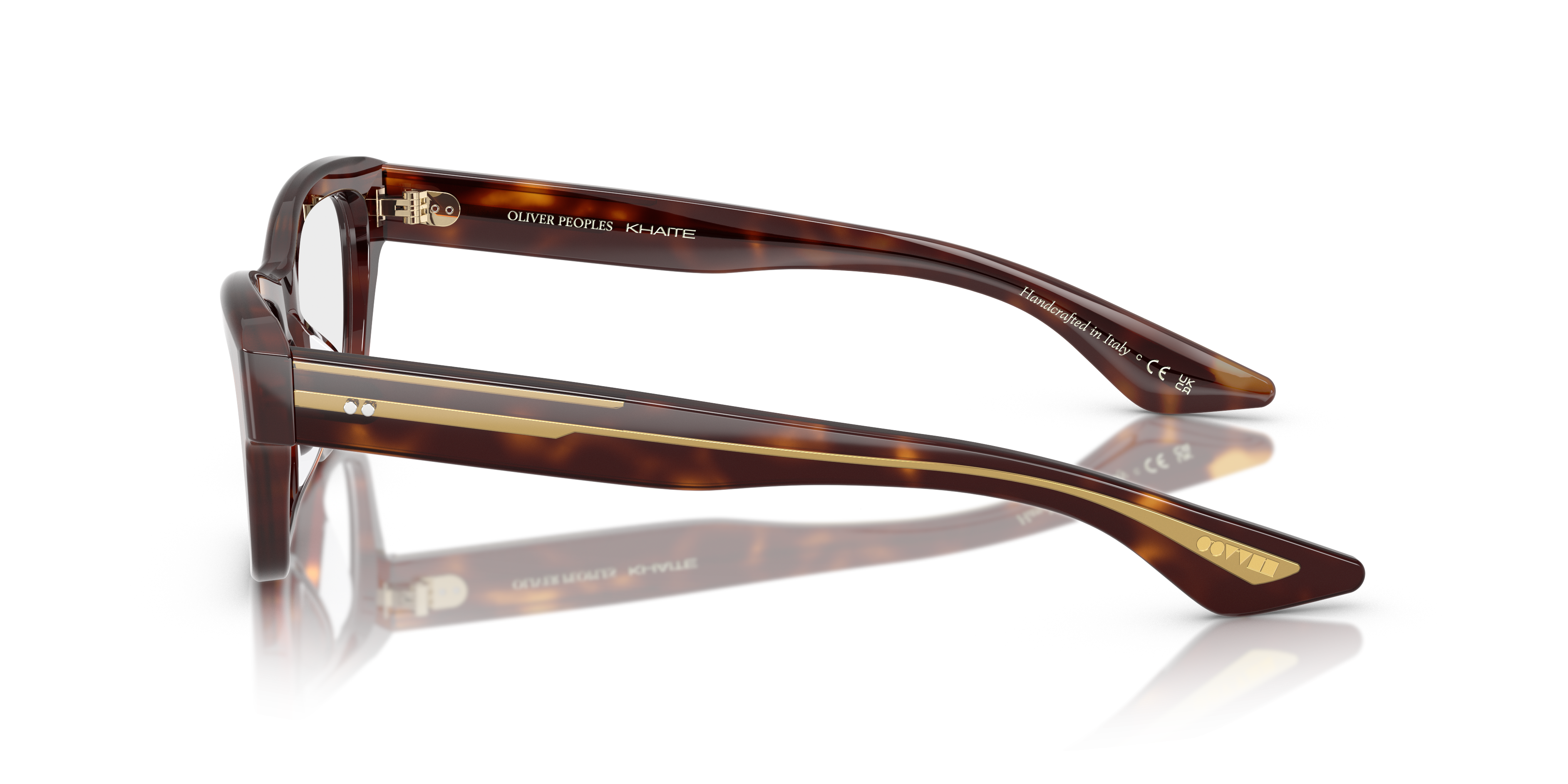 オリバーピープルズヴィンテージ　Corsair OLIVER PEOPLES(オリバーピープルズ)Corsair col.Sのサングラス