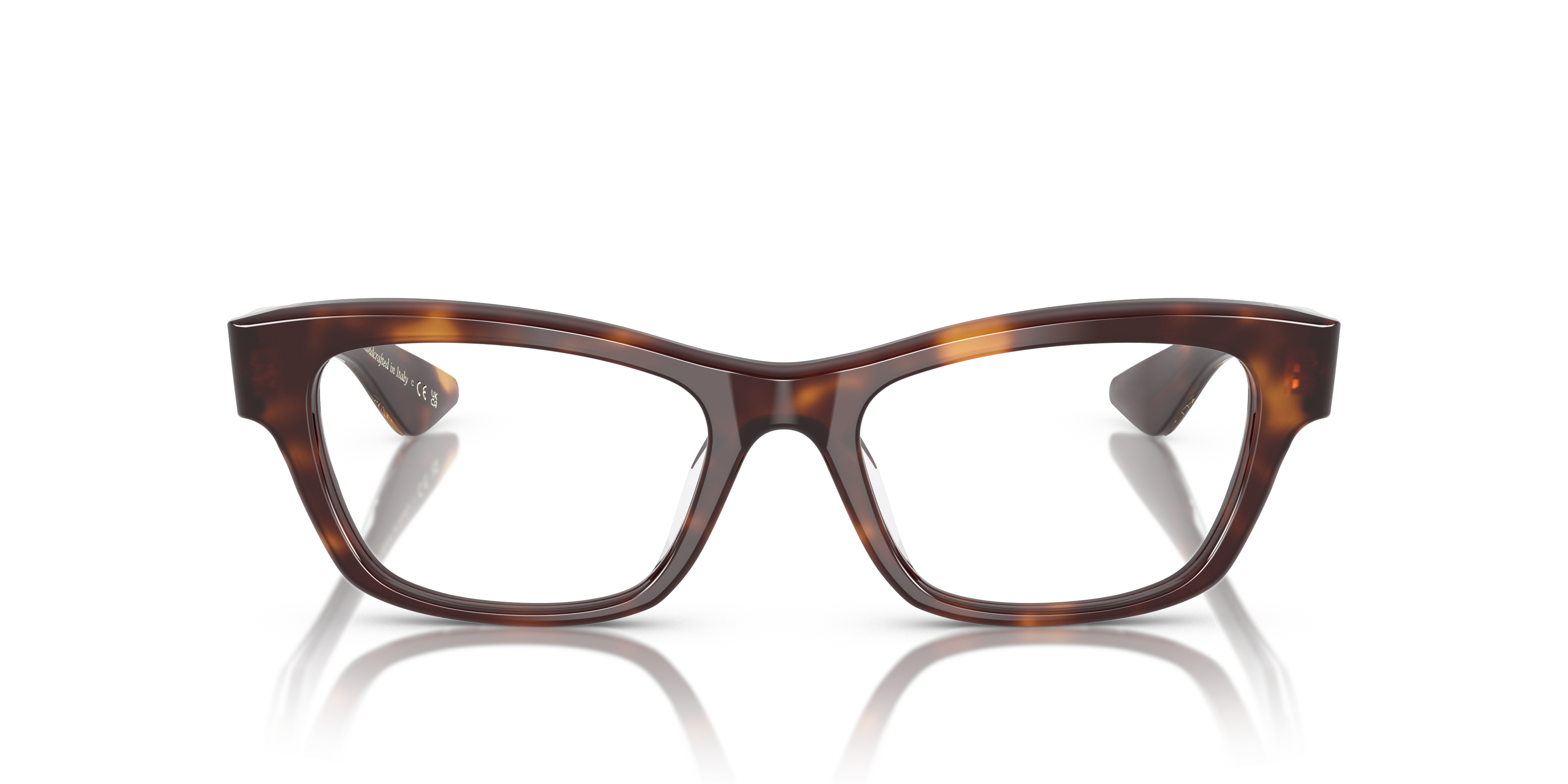 Image for 1953RX from Oliver Peoples USA main