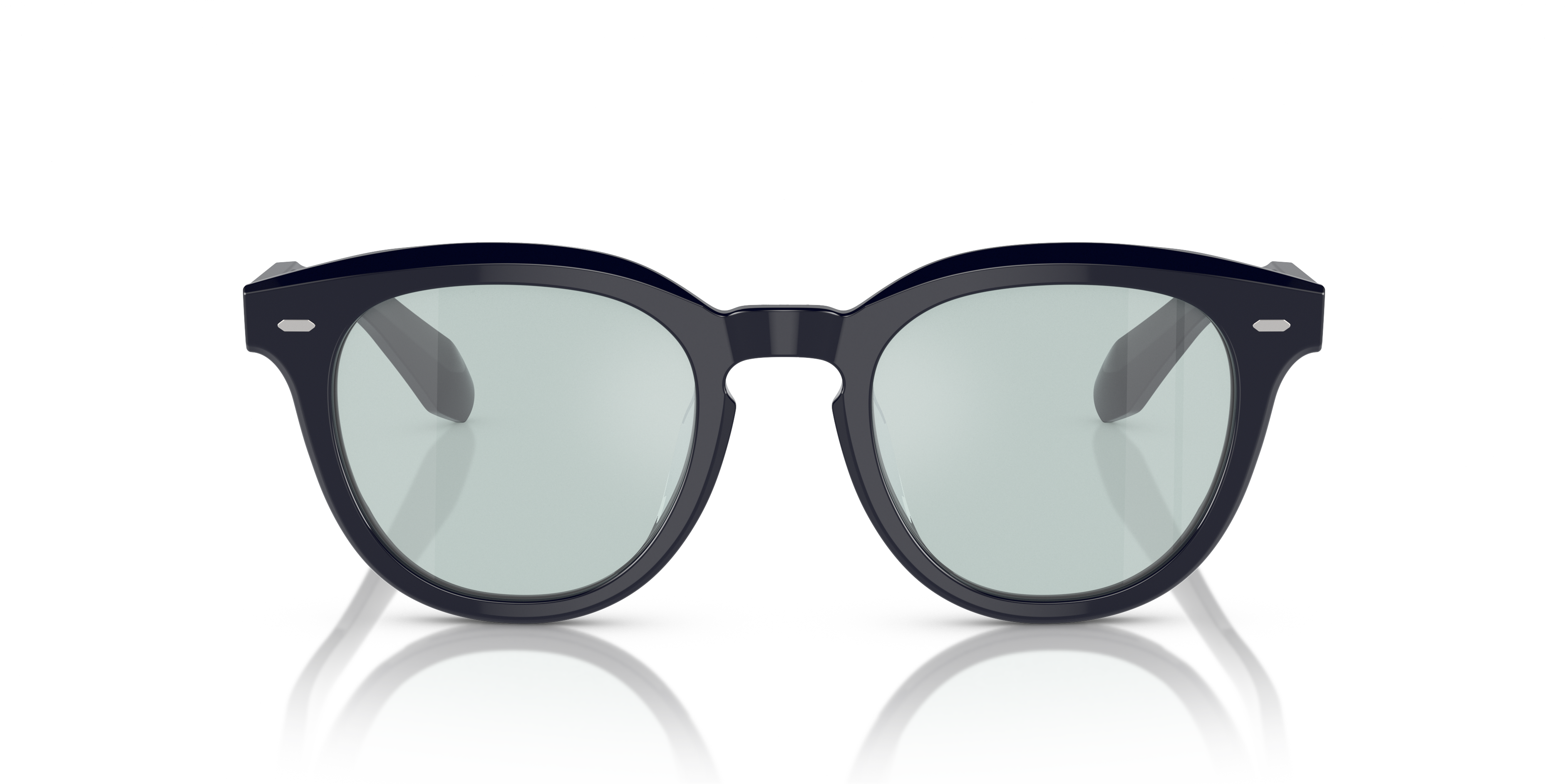 Imagen para N.05 de Oliver Peoples España main