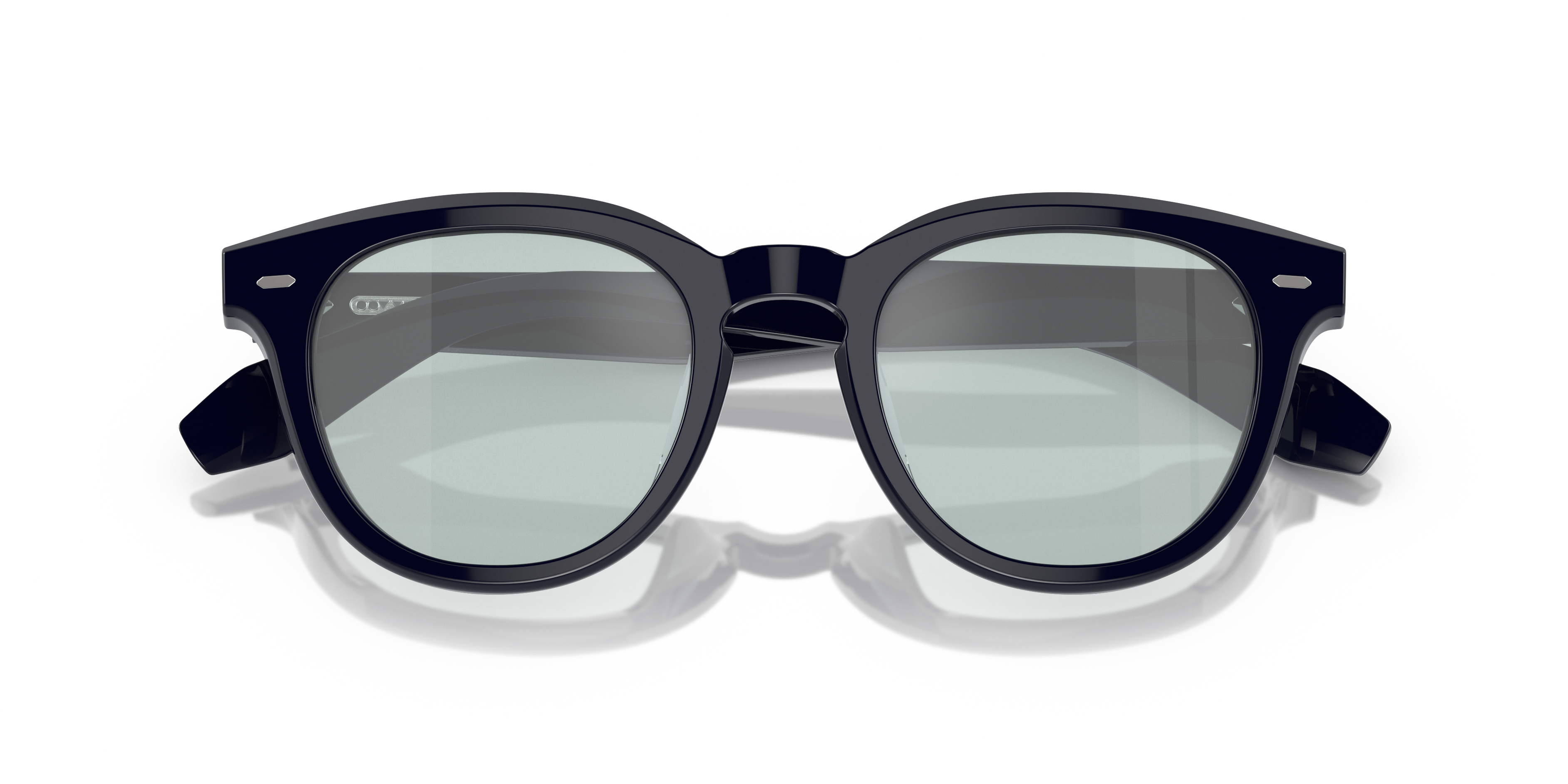 Imagen para N.05 de Oliver Peoples España main