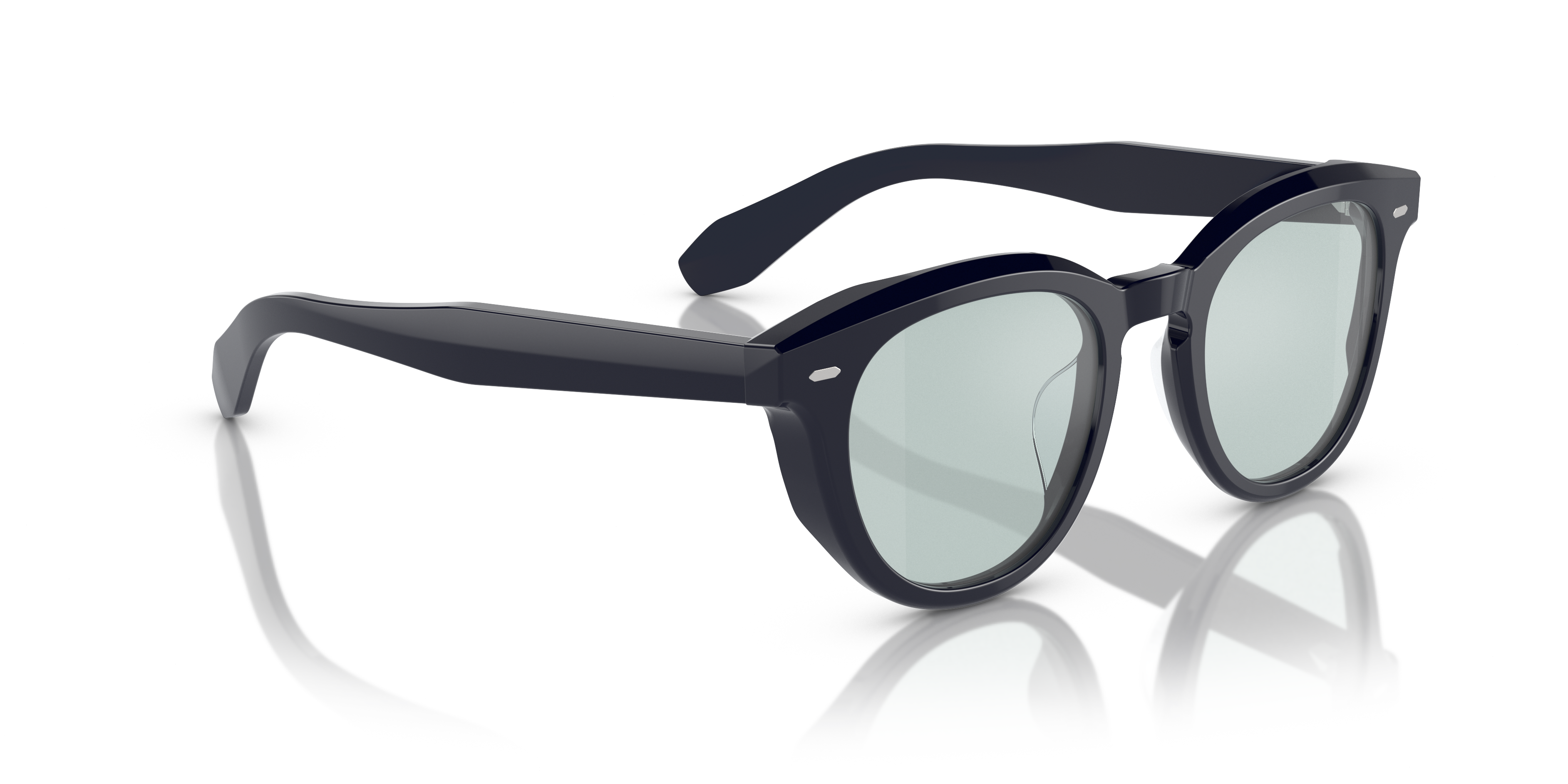 Imagen para N.05 de Oliver Peoples España main