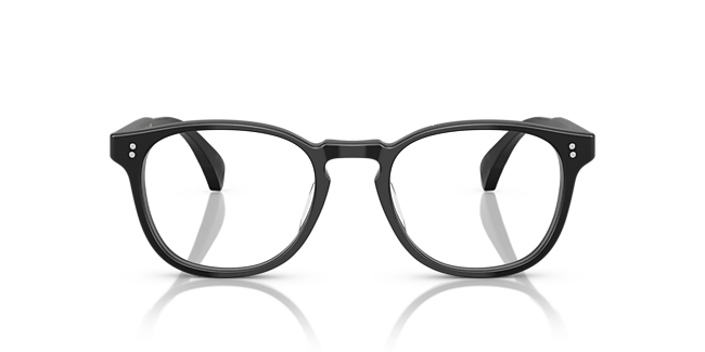 Oliver Peoples® Official Store US