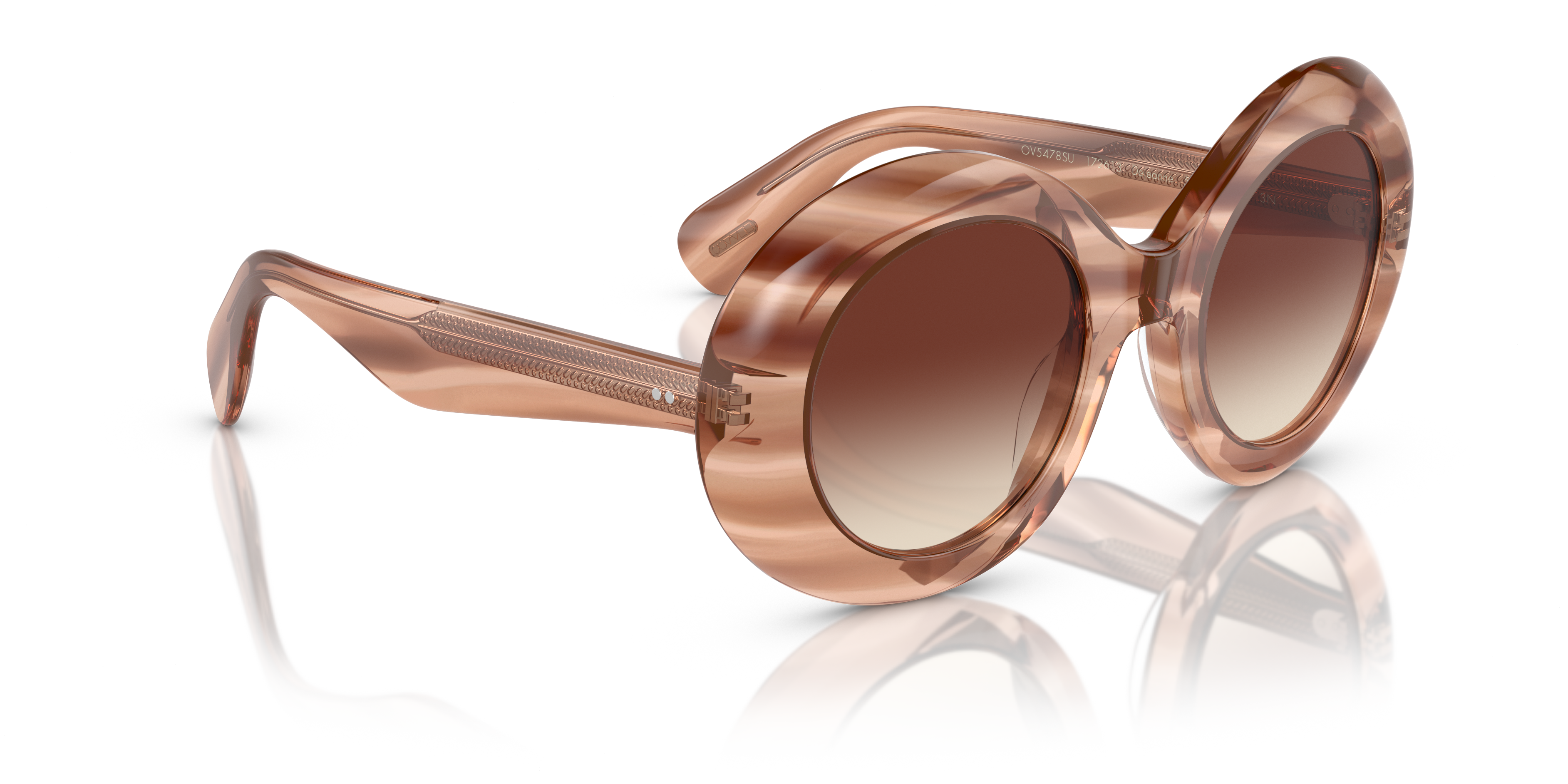 Image for Dejeanne from Oliver Peoples USA main