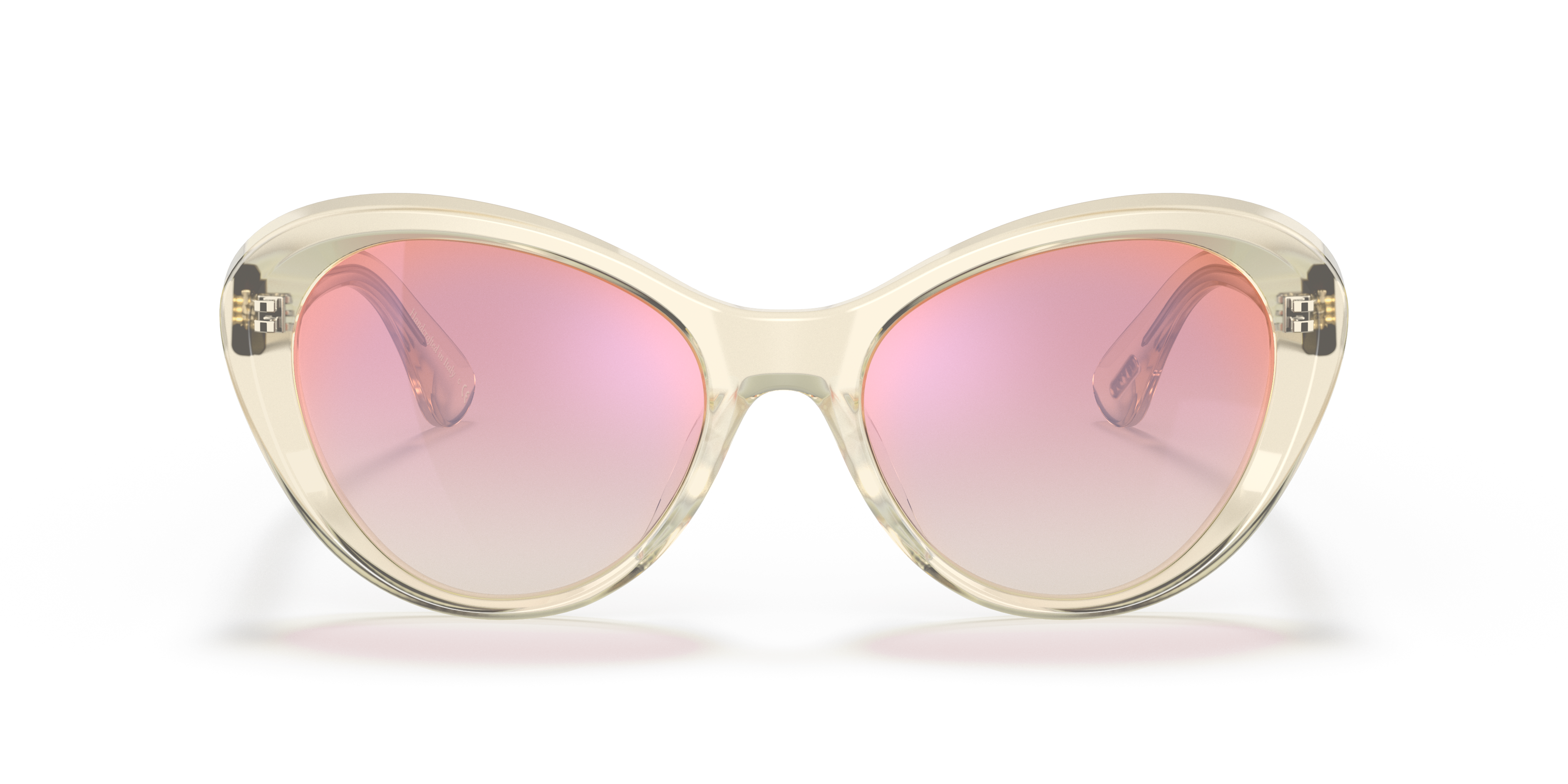 Image for Zarene from Oliver Peoples USA main