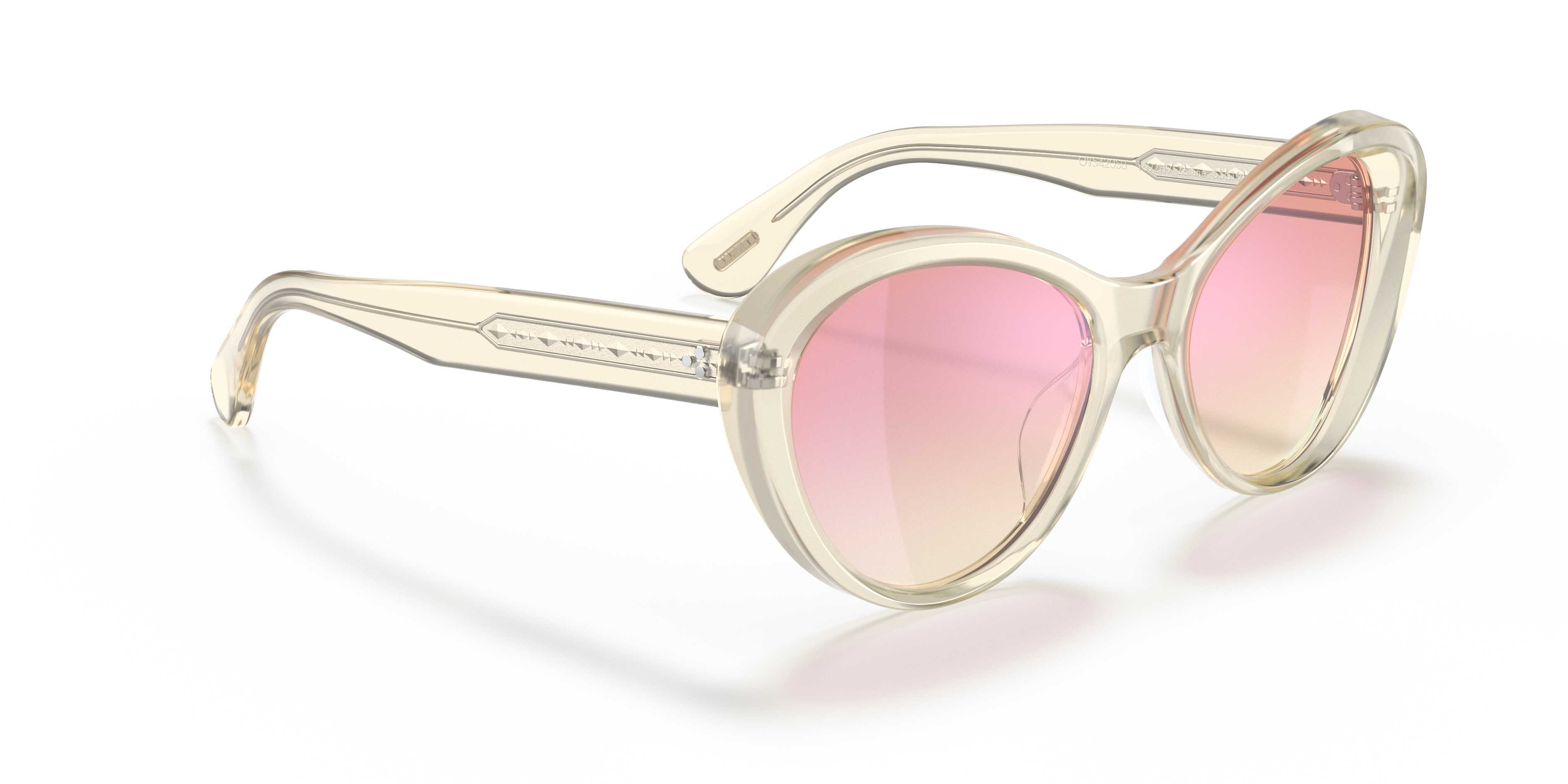 Image for Zarene from Oliver Peoples USA main