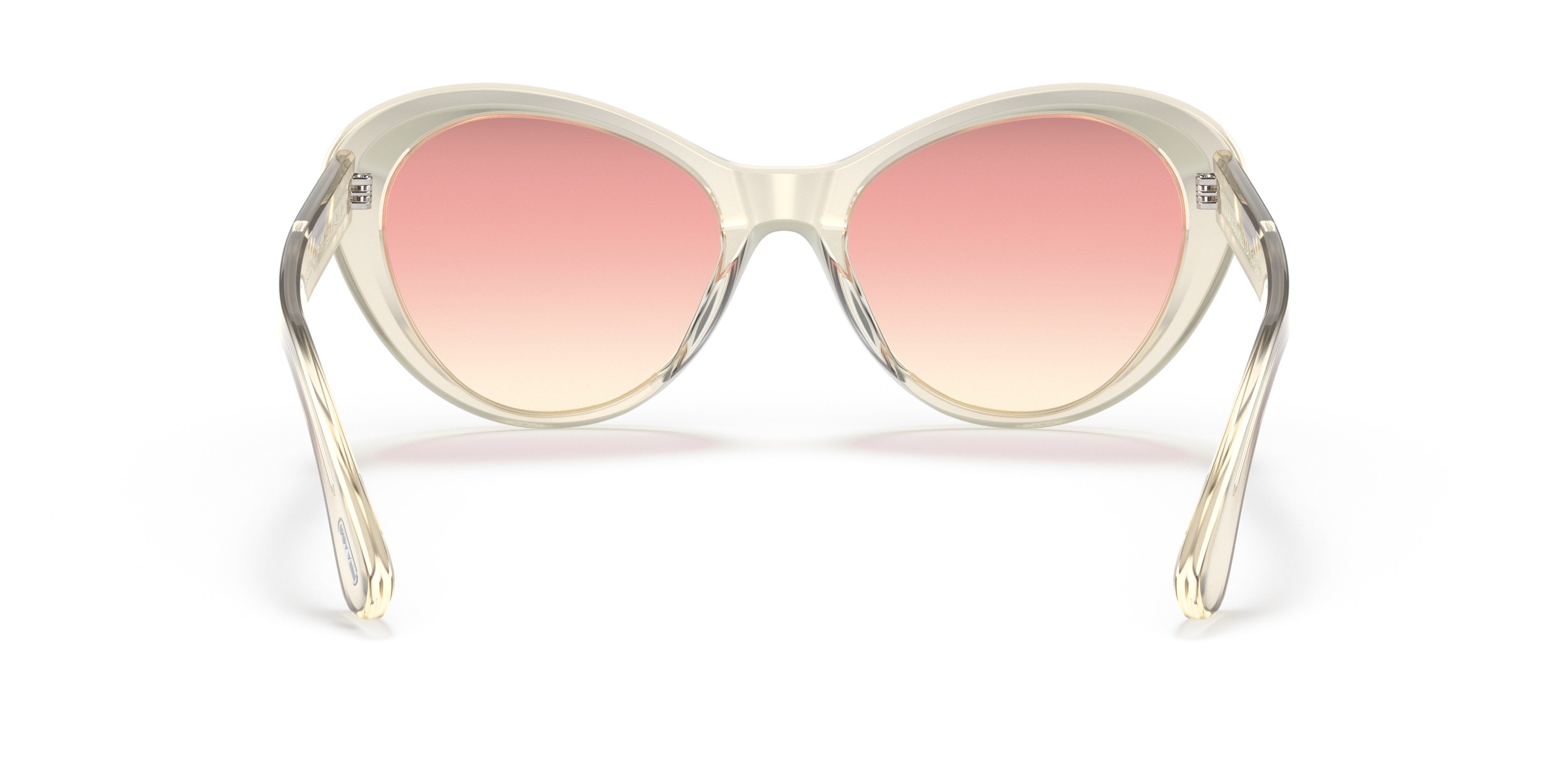 Image for Zarene from Oliver Peoples USA main