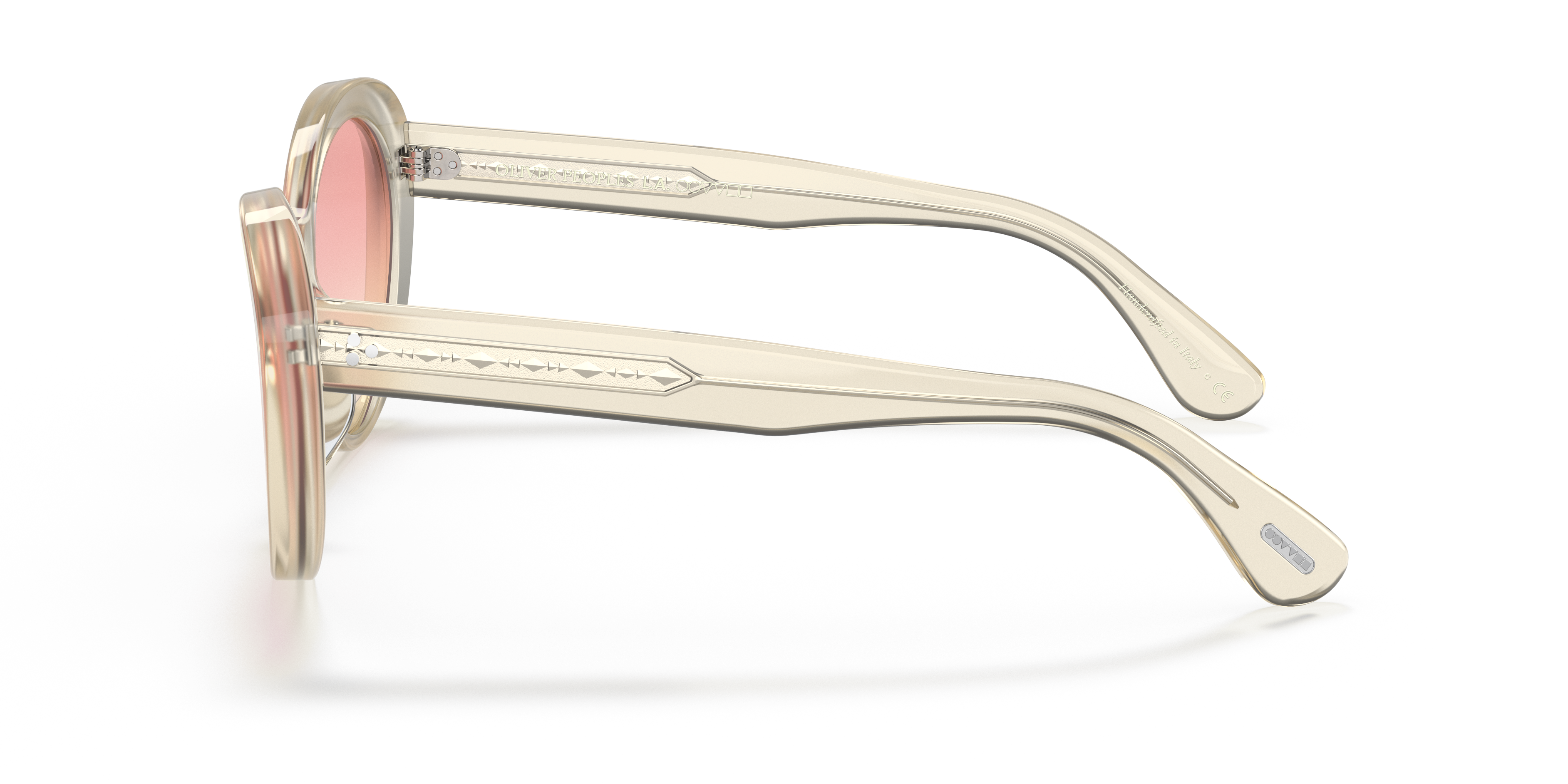 Image for Zarene from Oliver Peoples USA main