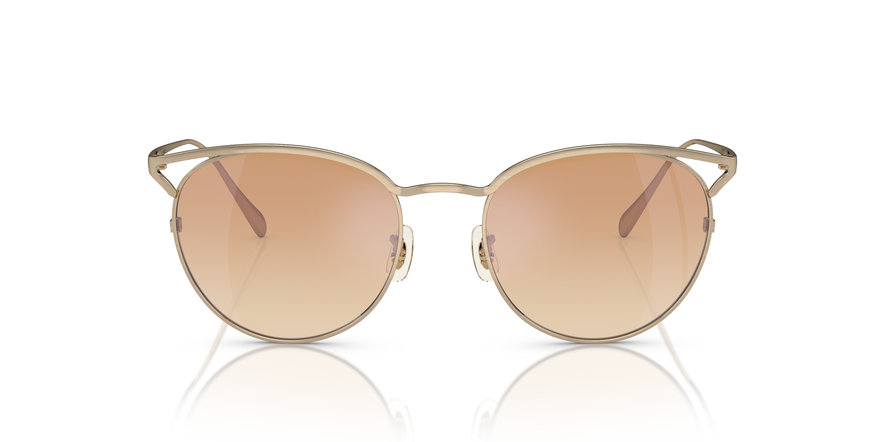 Image for Aviara from Oliver Peoples International main