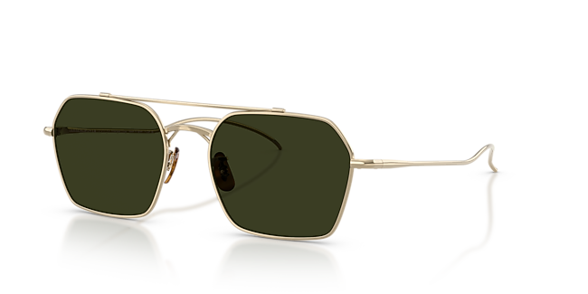 Oliver Peoples サングラス - 新着 | Oliver Peoples 日本