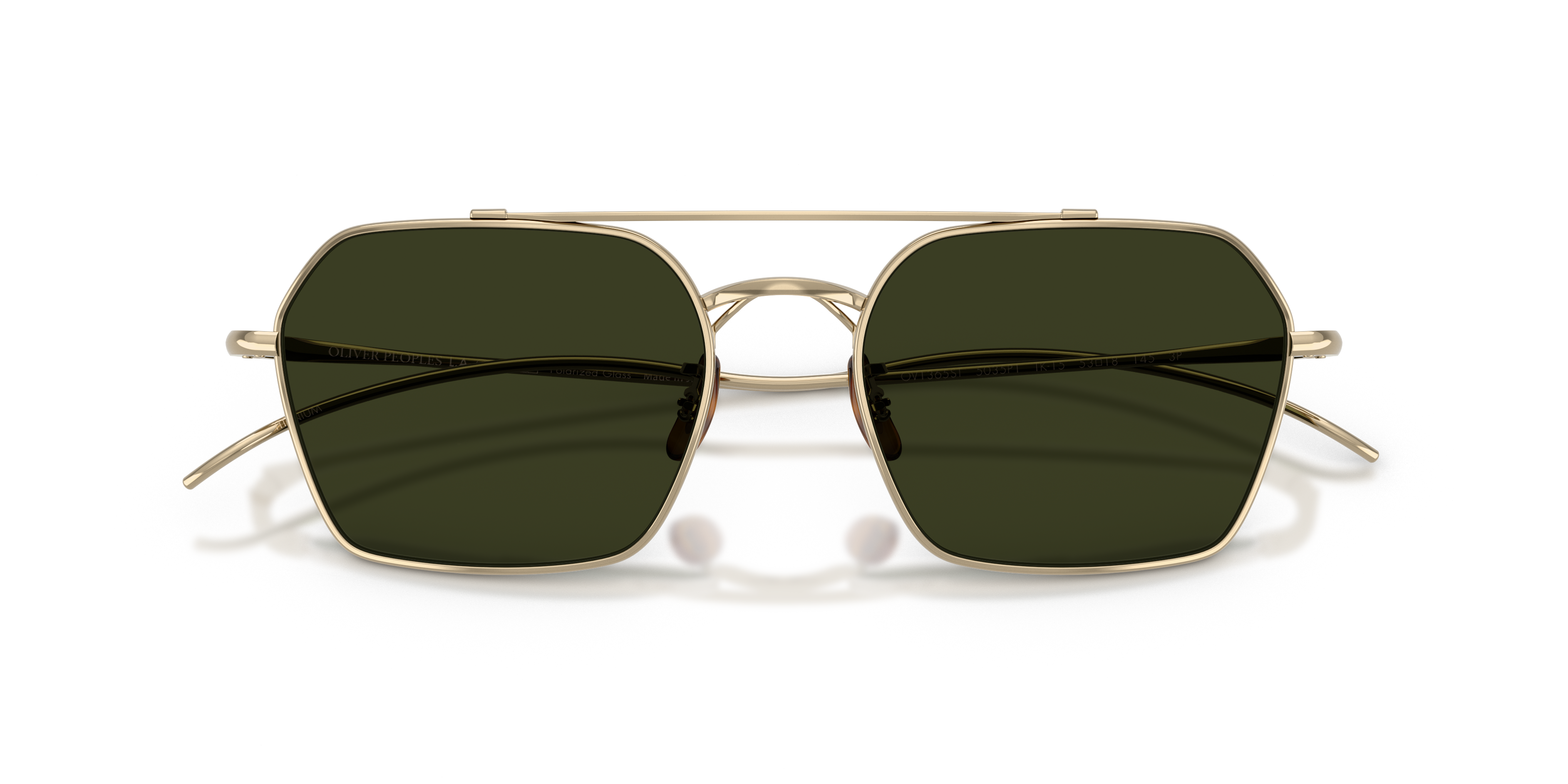Immagine per TK-15 da Oliver Peoples Italia main