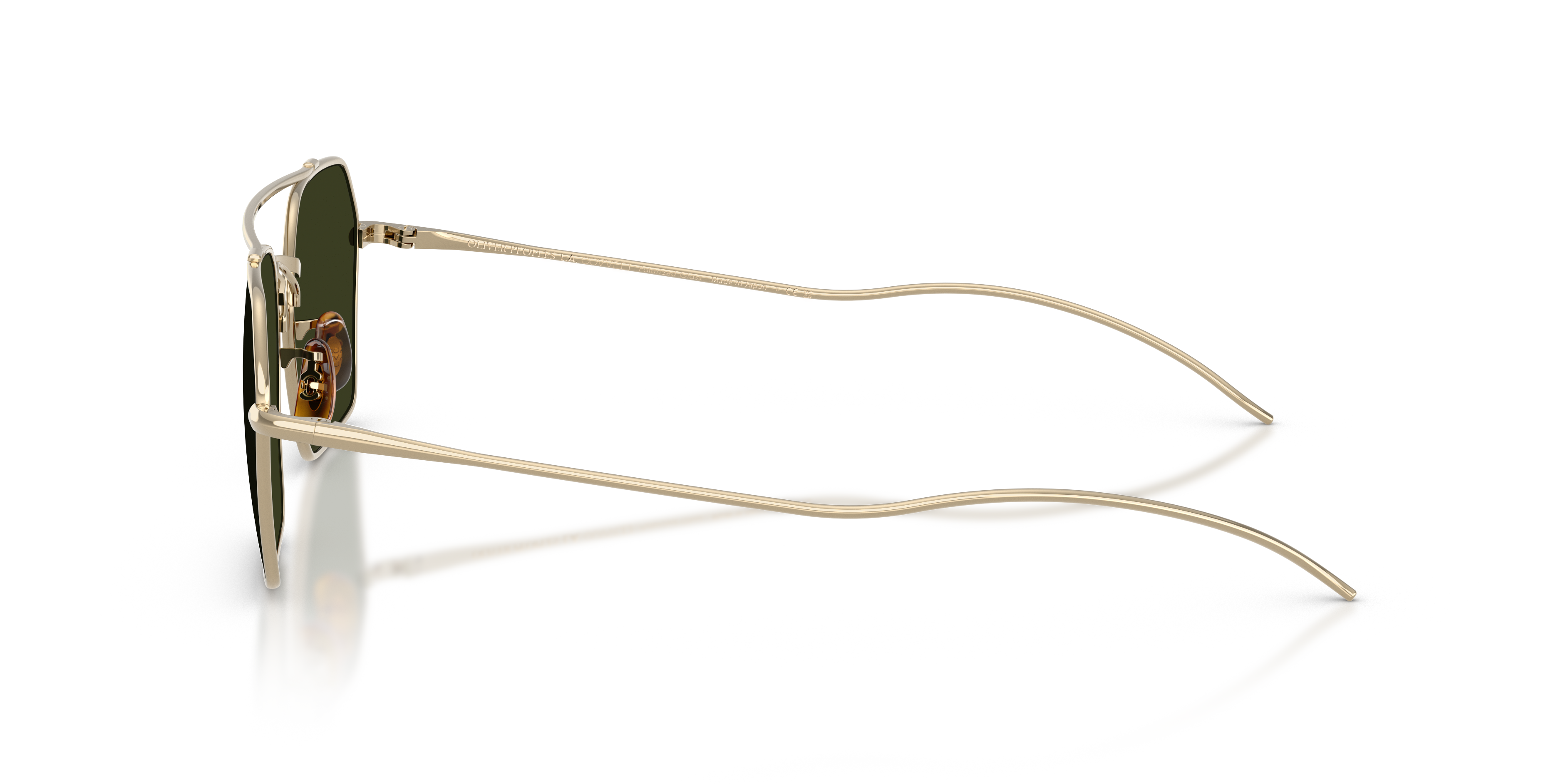 Immagine per TK-15 da Oliver Peoples Italia main