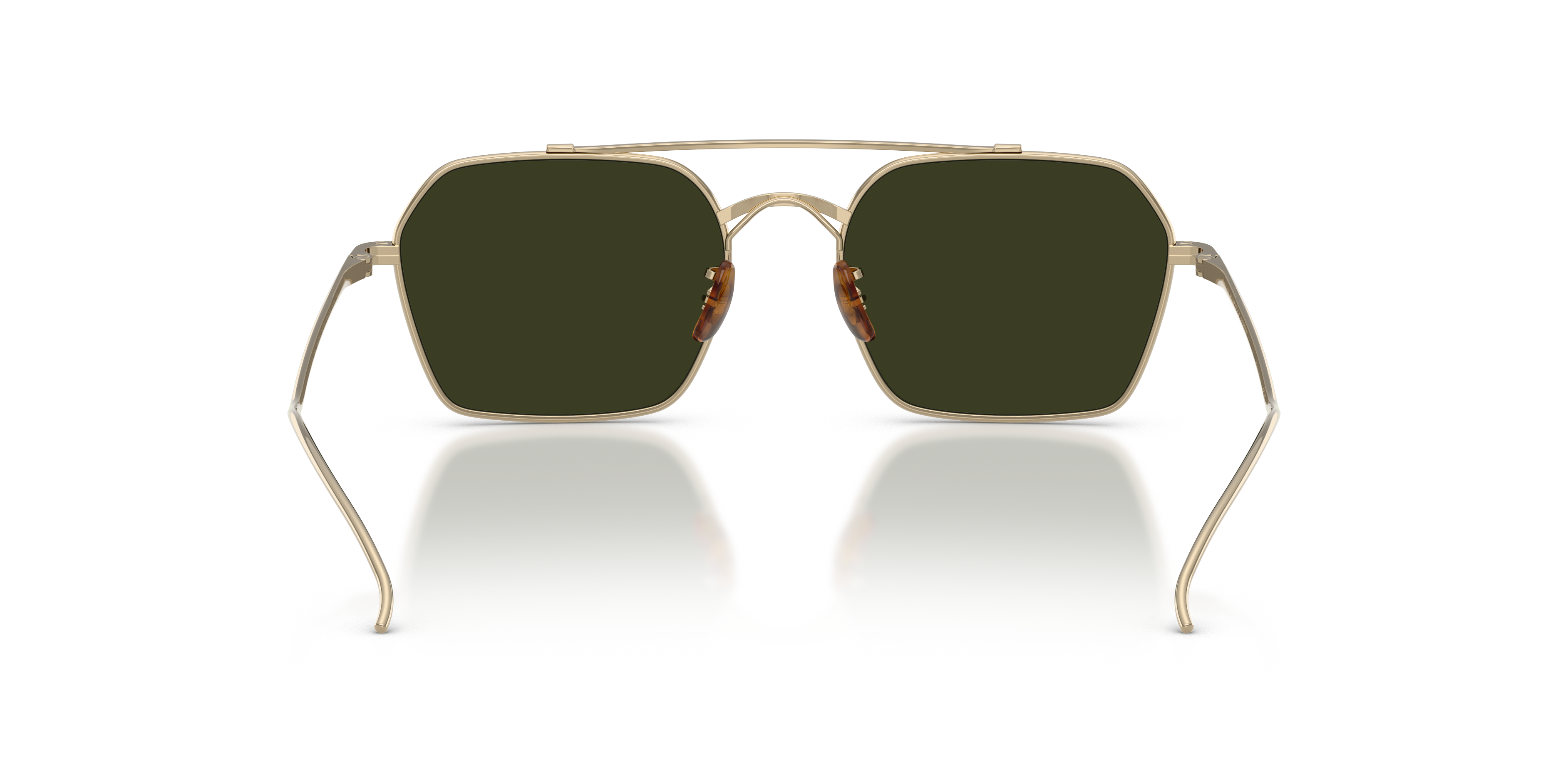 Immagine per TK-15 da Oliver Peoples Italia main