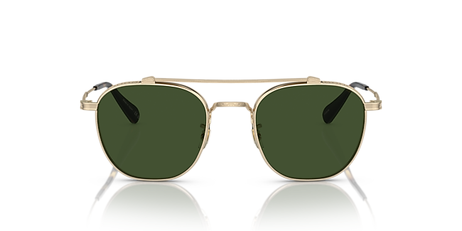 む　oliver peoples MANDEL Oliver Peoples Sunglasses Mandel Boston Style Eyewear | eBay