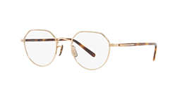 ■OLIVER PEOPLES ■OP-43T 【OV1216TD】 サングラス □OLIVER PEOPLES □OP-43T 【OV1216TD】 サングラス Oliver OP