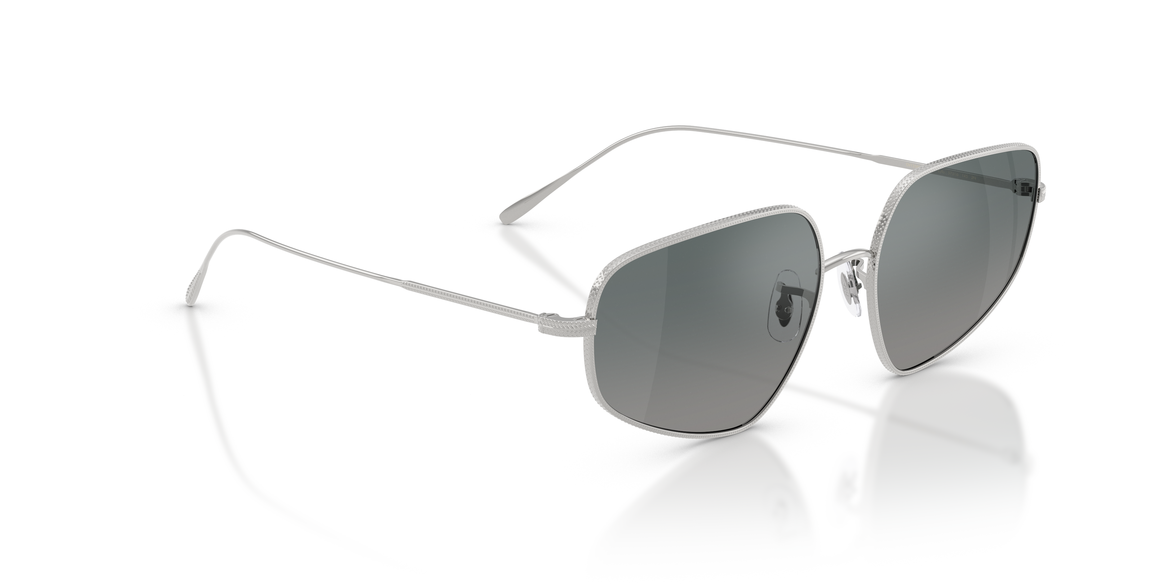 Grafik für Eylla in Oliver Peoples Deutschland main