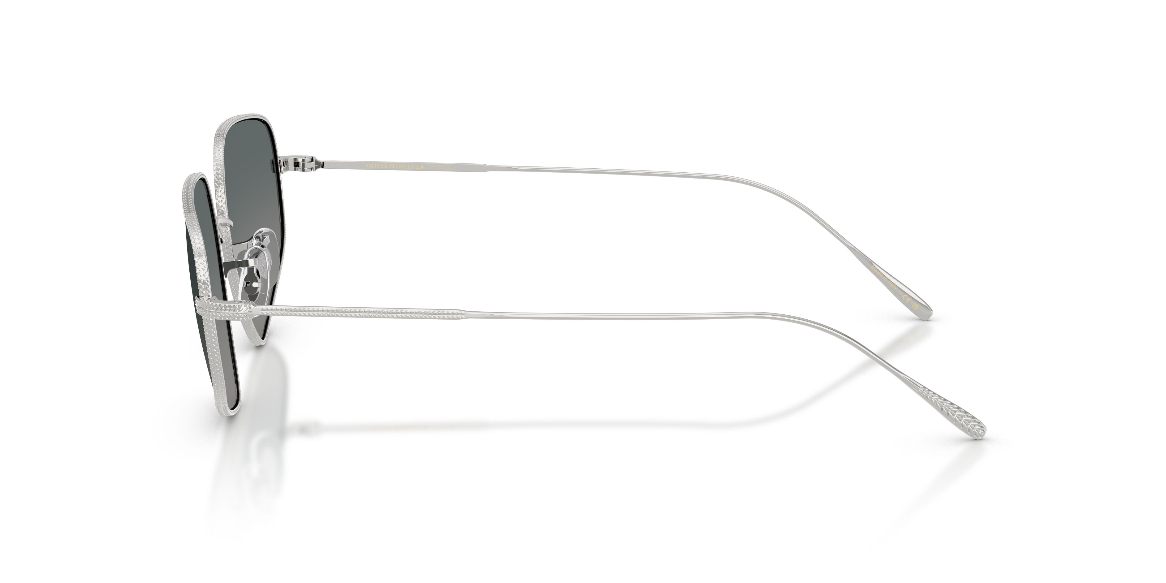 Grafik für Eylla in Oliver Peoples Deutschland main