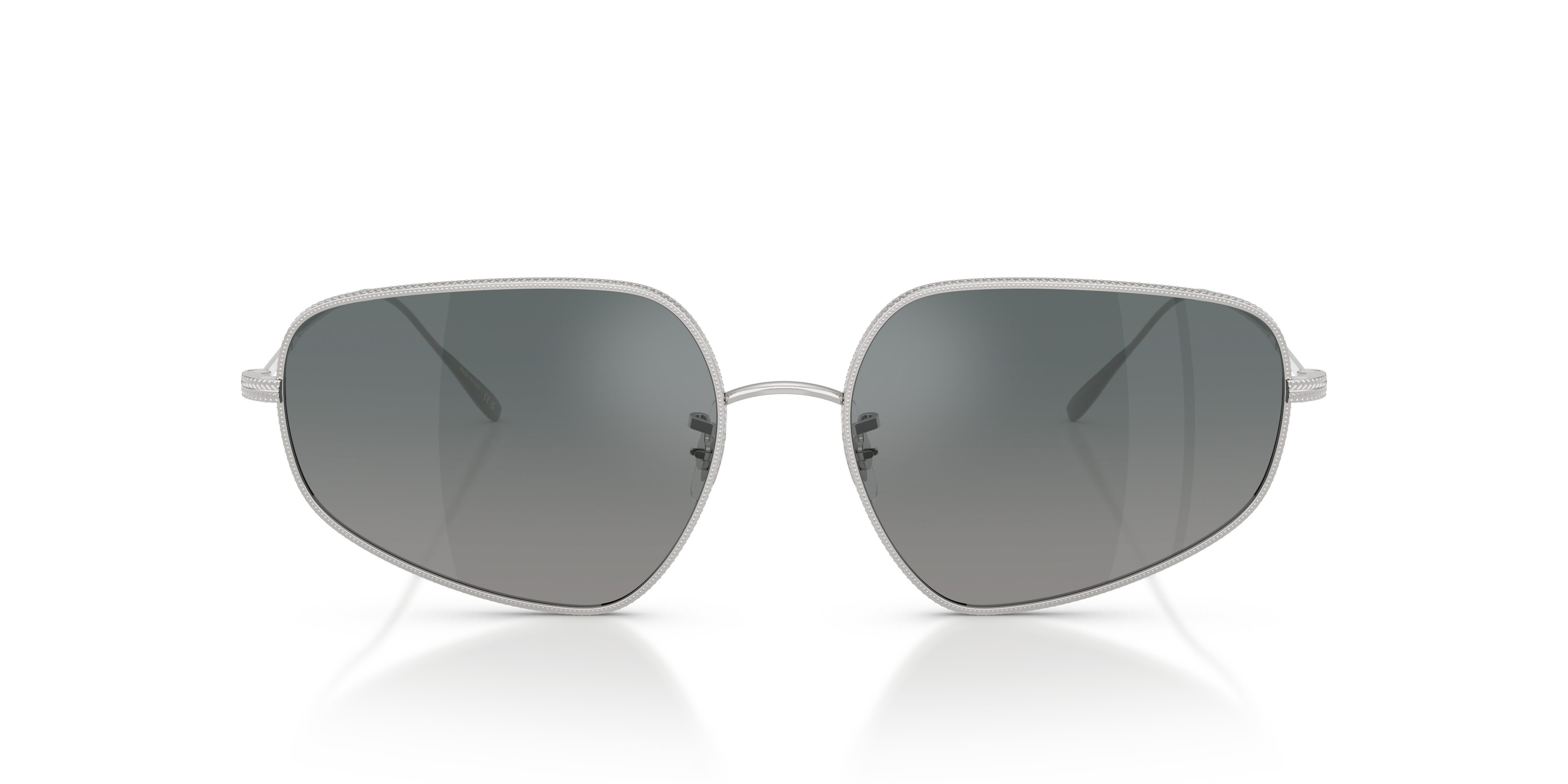 Grafik für Eylla in Oliver Peoples Deutschland main