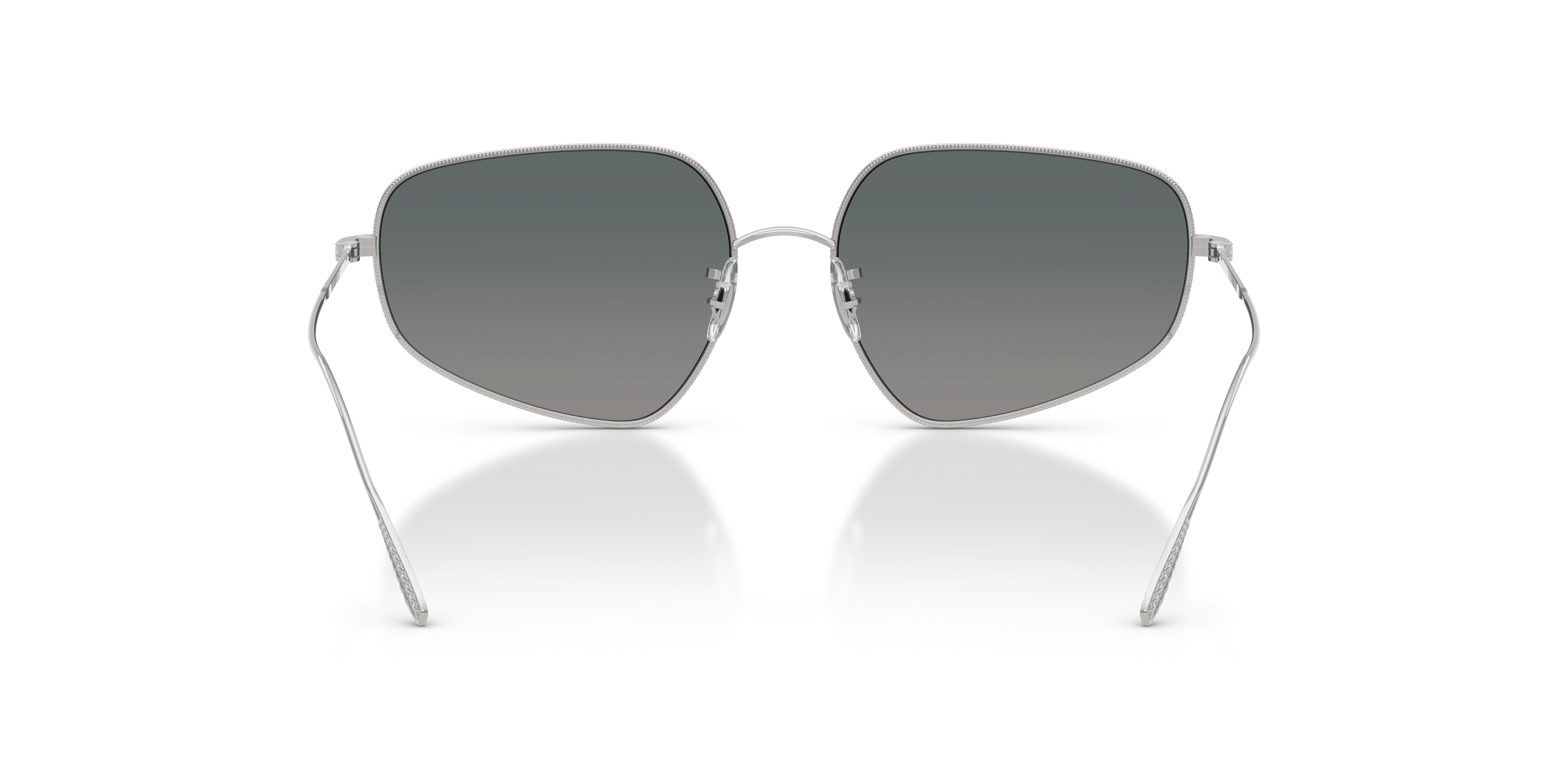 Grafik für Eylla in Oliver Peoples Deutschland main