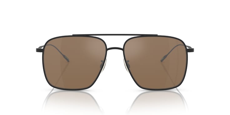 【マルキニョース】OLIVER PEOPLES サングラス マルキニョース】OLIVER PEOPLES サングラス 0OV1320ST__5062G8