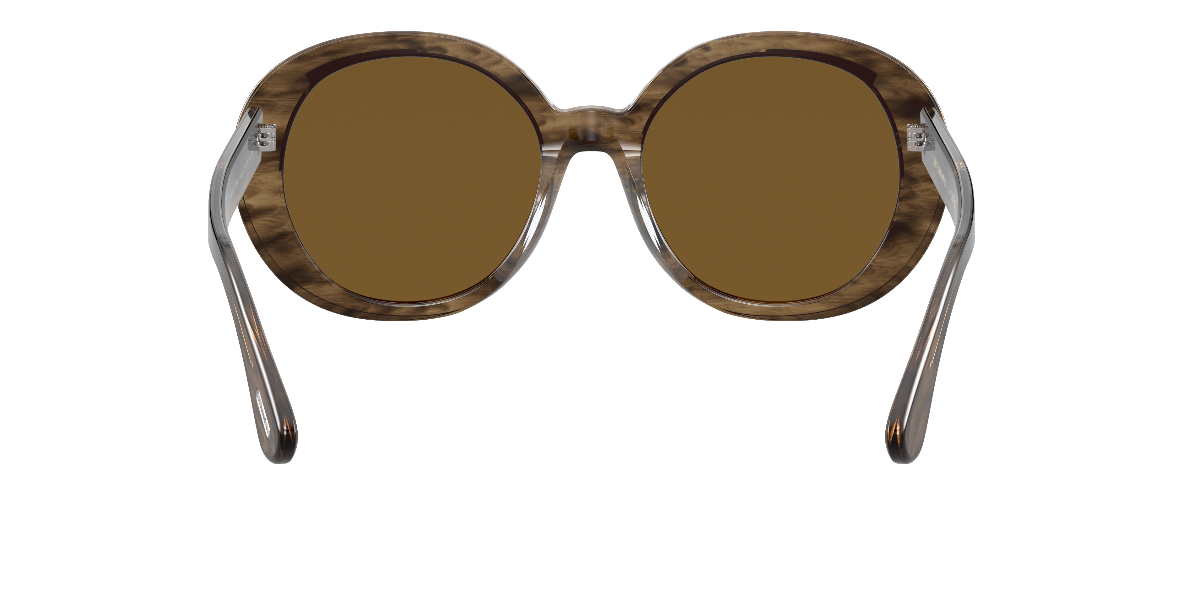 Image for Leidy from Oliver Peoples USA main