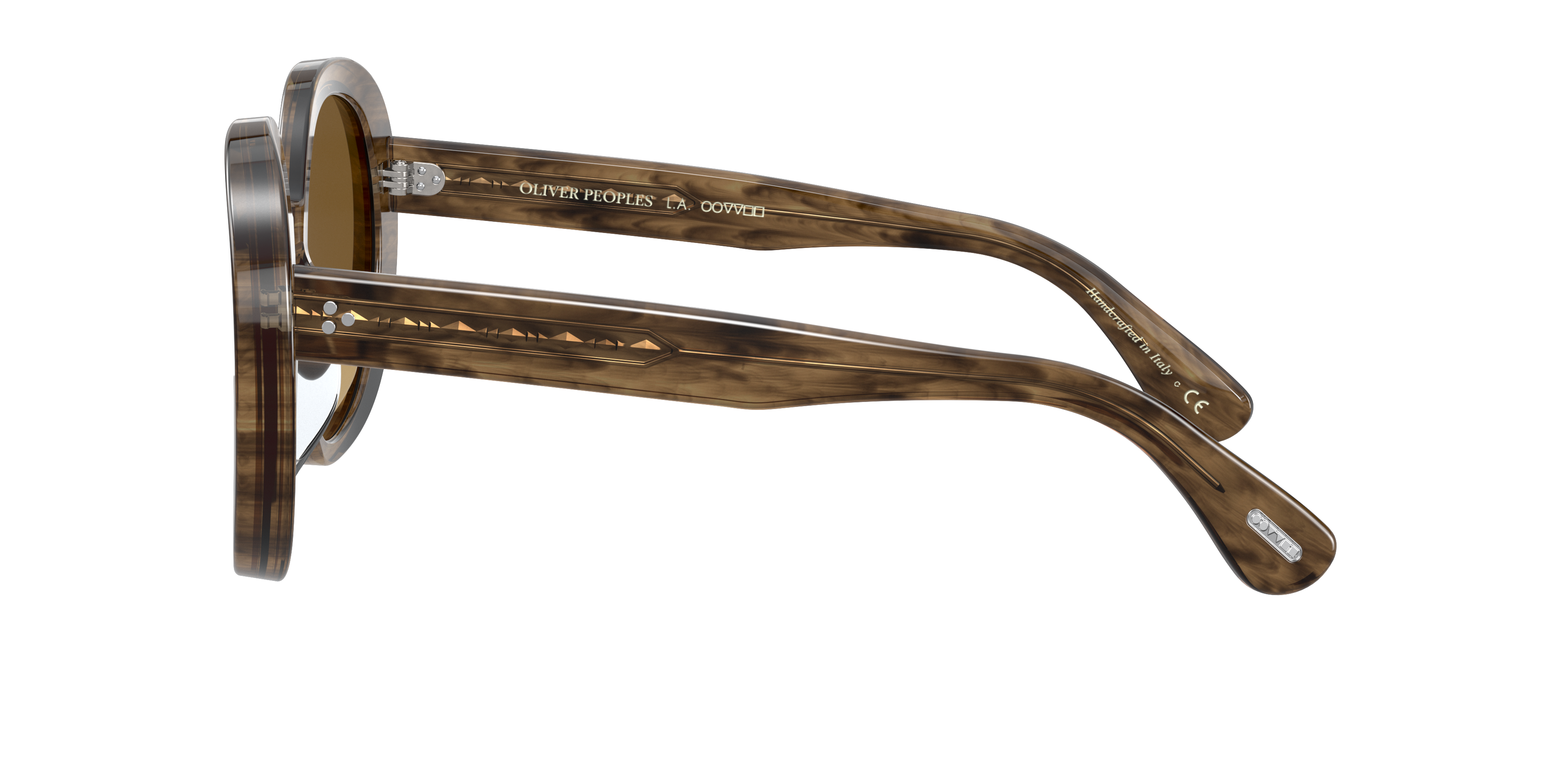 Image for Leidy from Oliver Peoples USA main