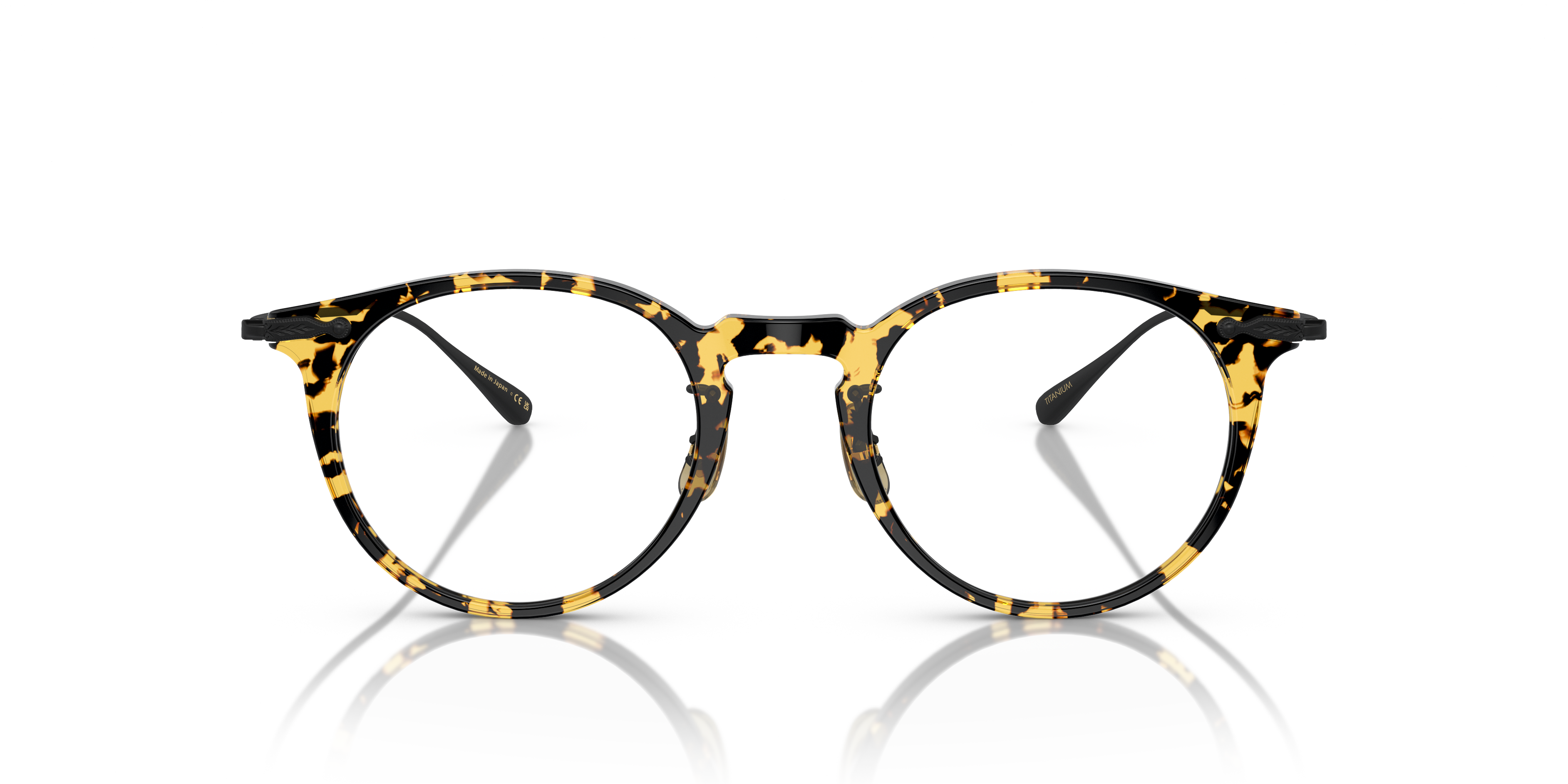 Image for Marret from Oliver Peoples International main