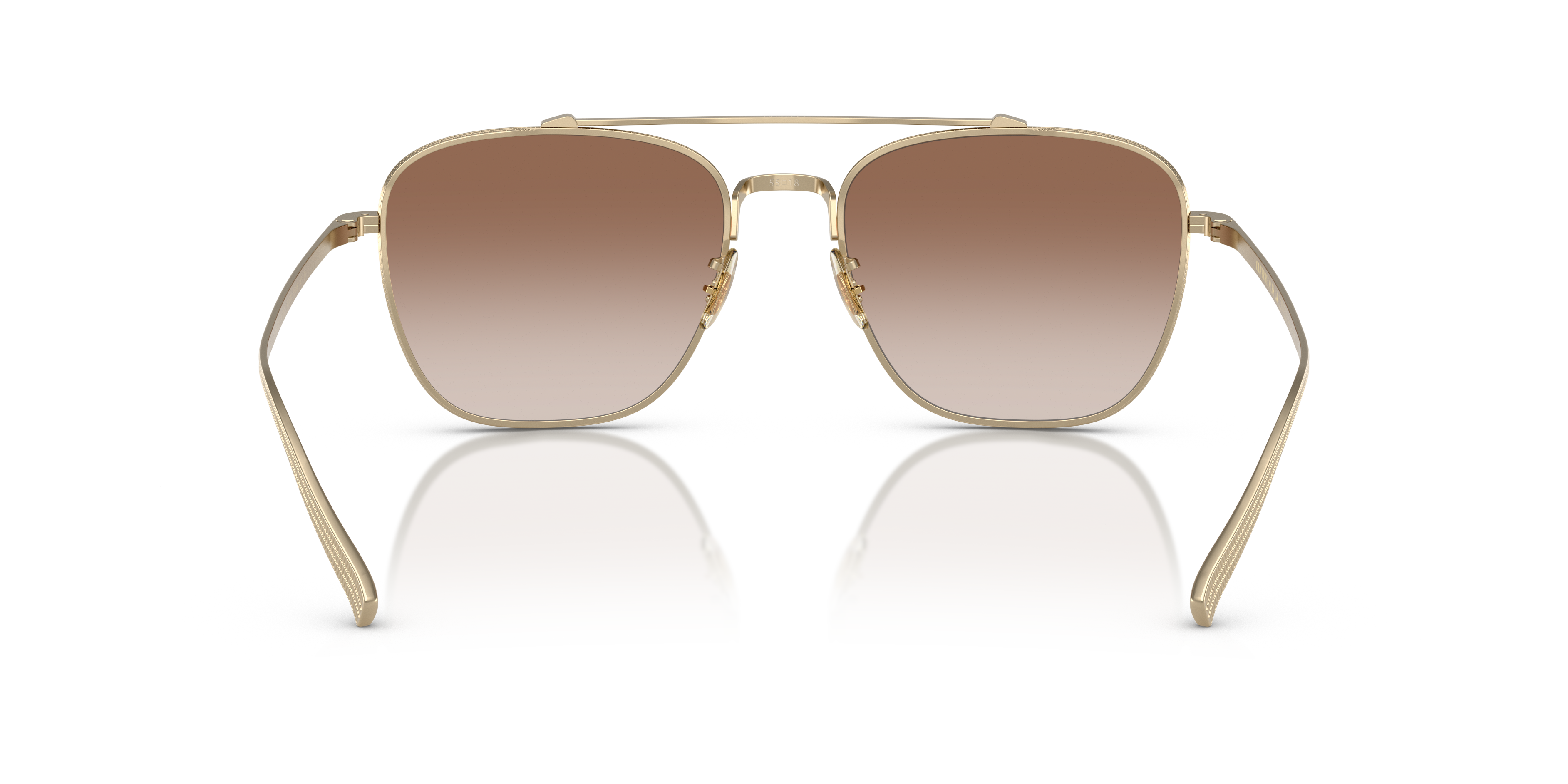 Image for Avison from Oliver Peoples International main