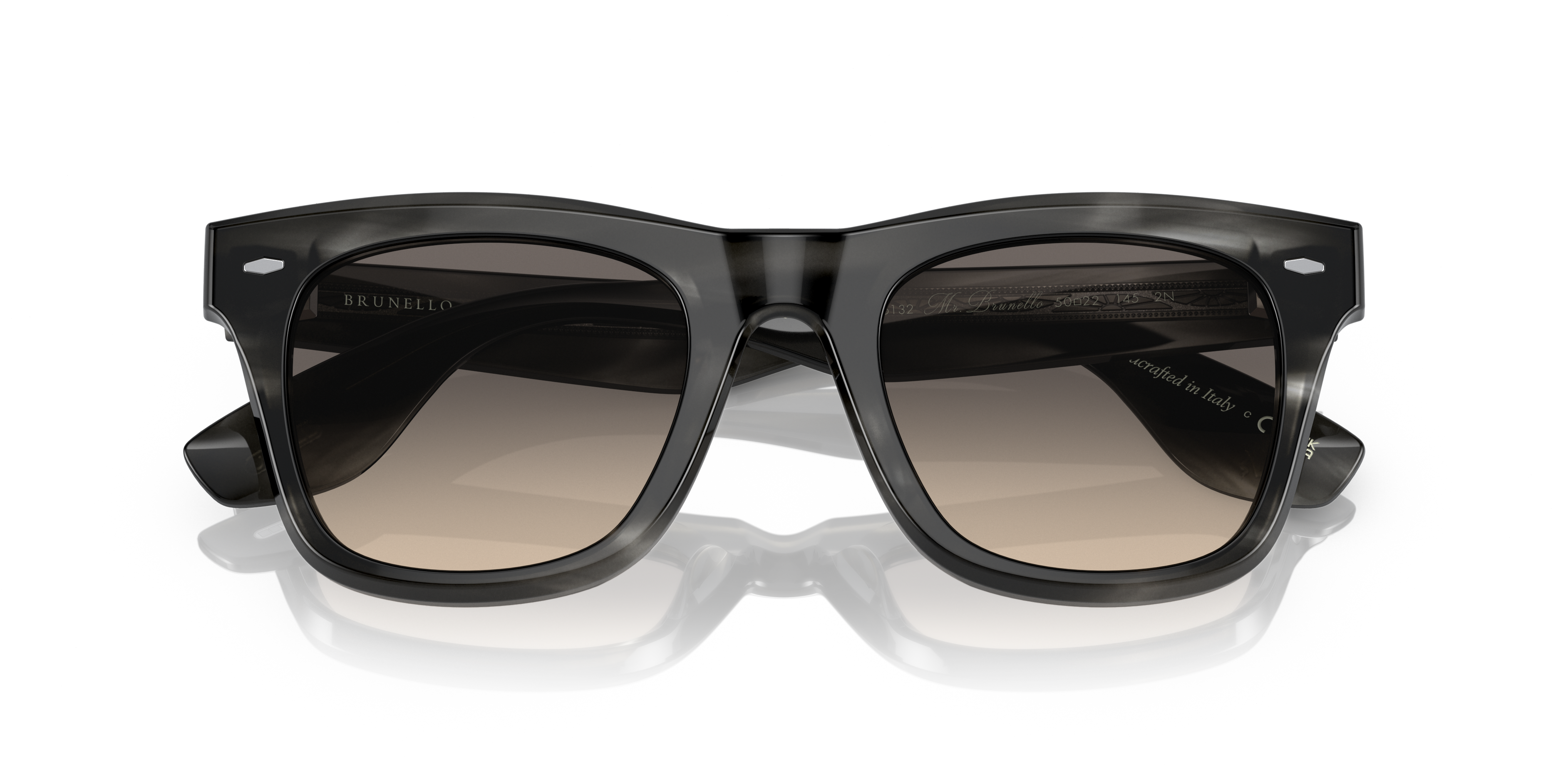 Image for Mr. Brunello from Oliver Peoples International main