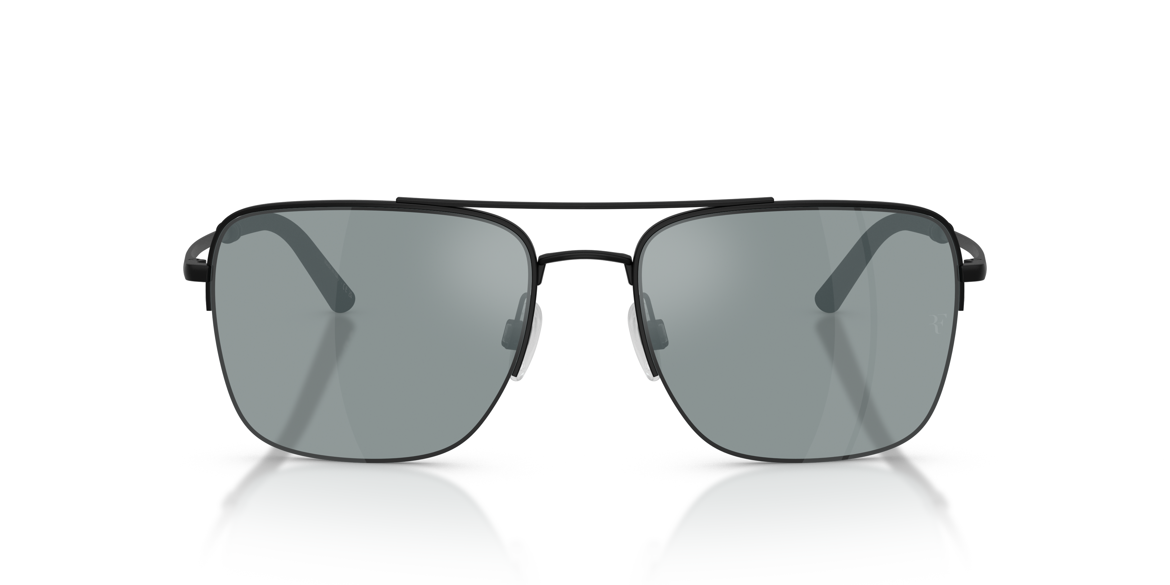 Immagine per R-2 da Oliver Peoples Italia main