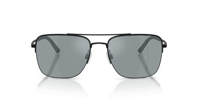 c*o様 オリバーピープルズ サングラス 偏光レンズ ハイ-クオリティ偏光レンズ装着偏光サングラス |Oliver Peoples