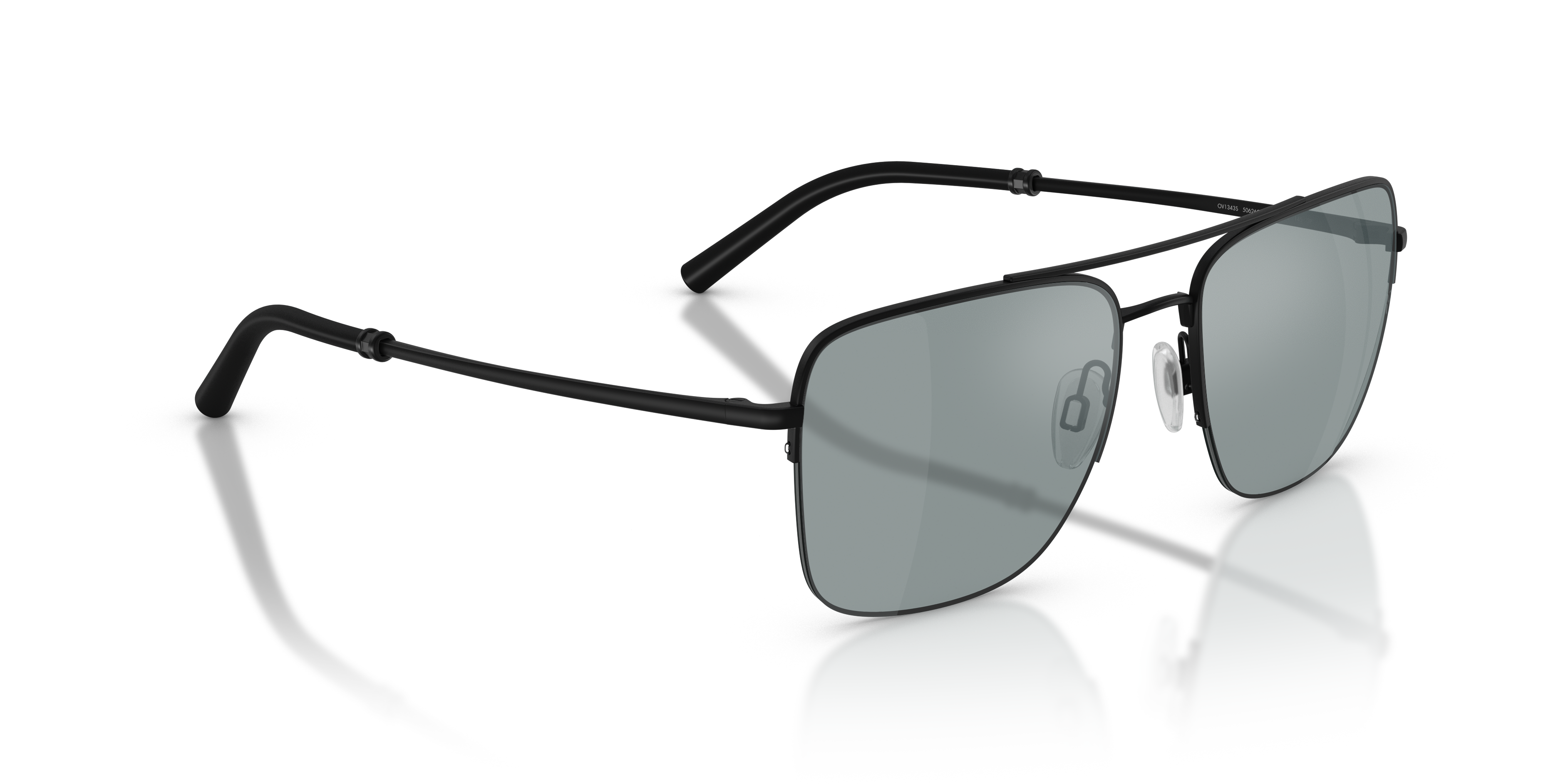 Immagine per R-2 da Oliver Peoples Italia main