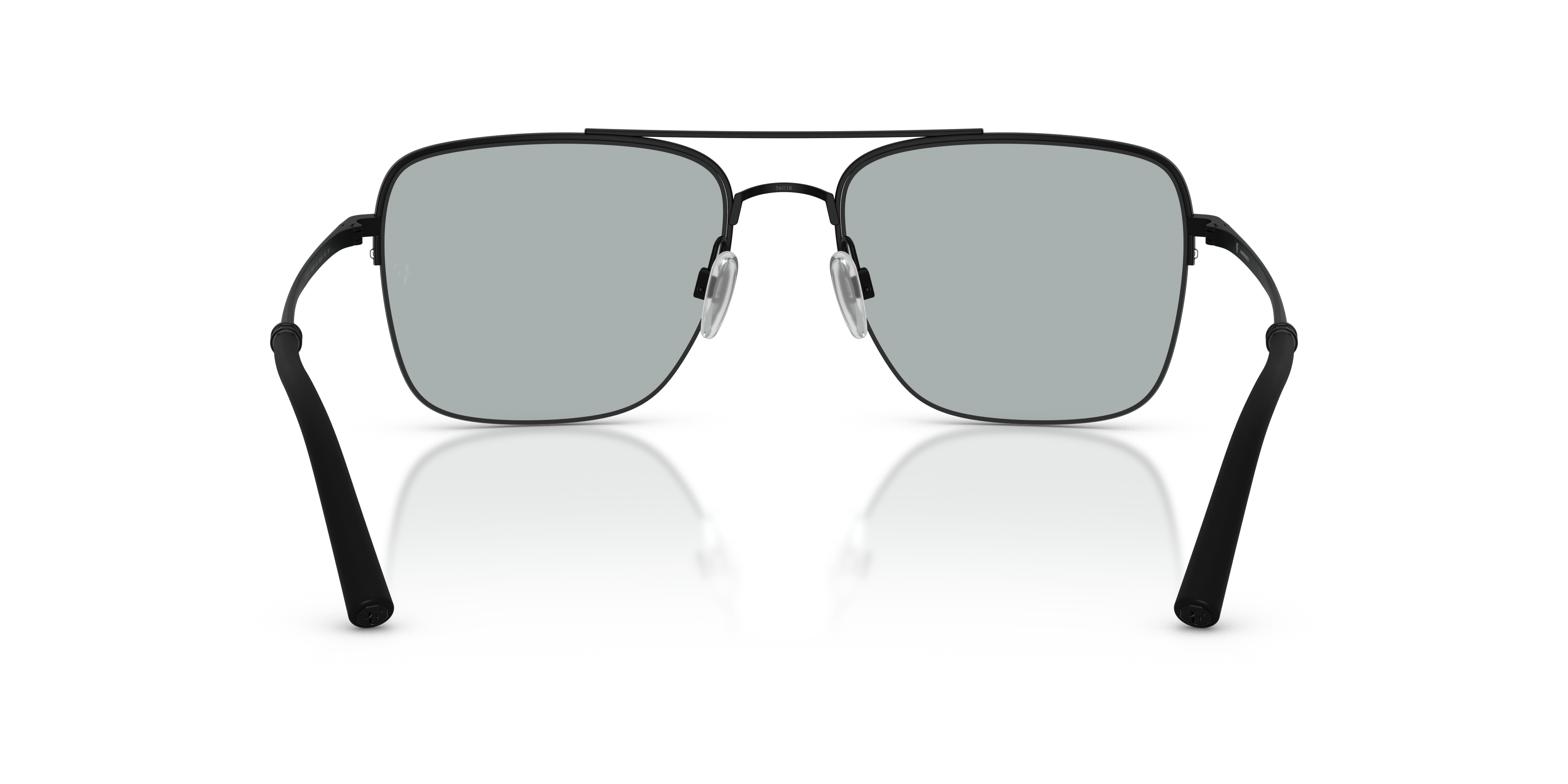 Immagine per R-2 da Oliver Peoples Italia main