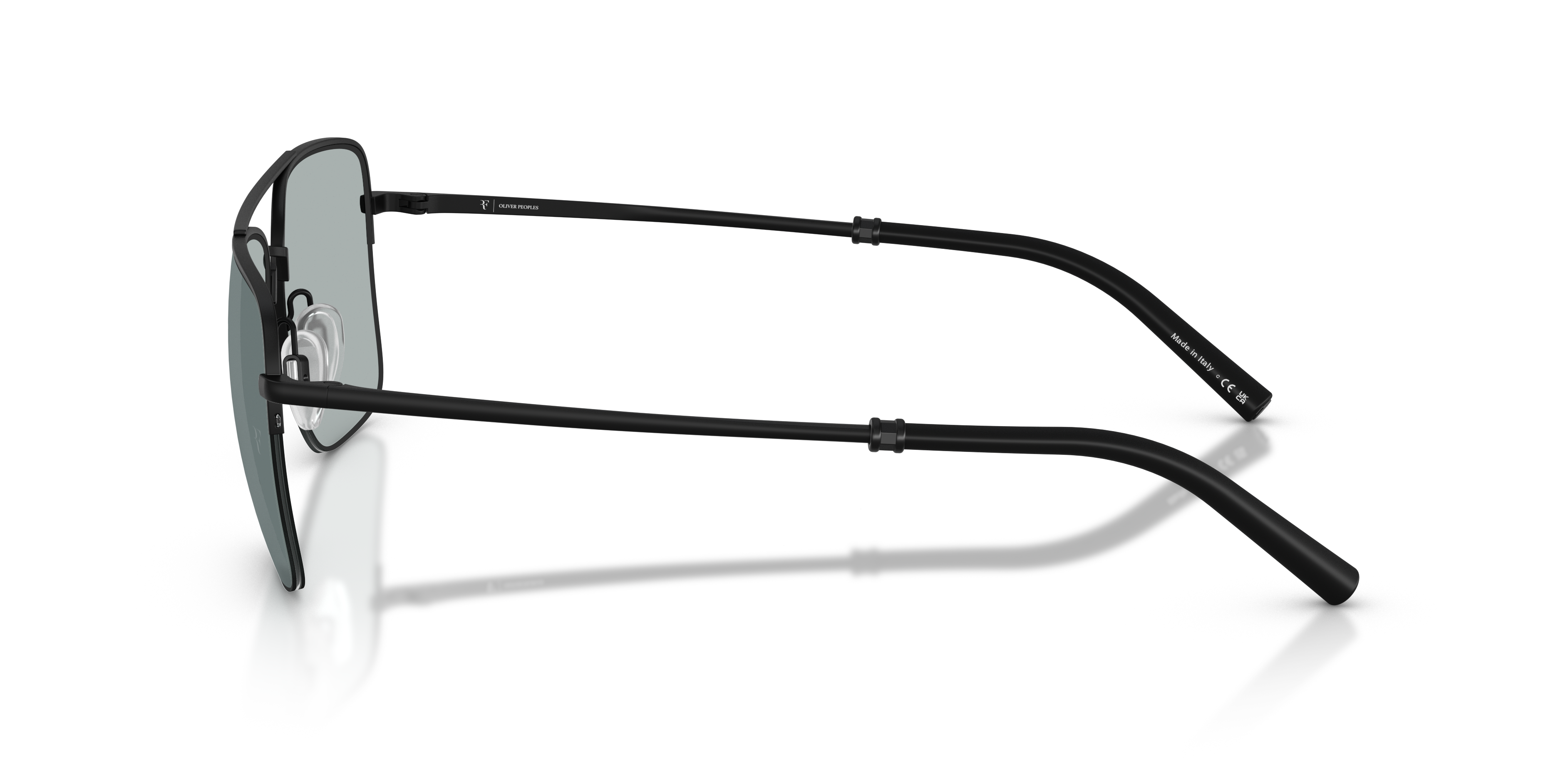 Immagine per R-2 da Oliver Peoples Italia main