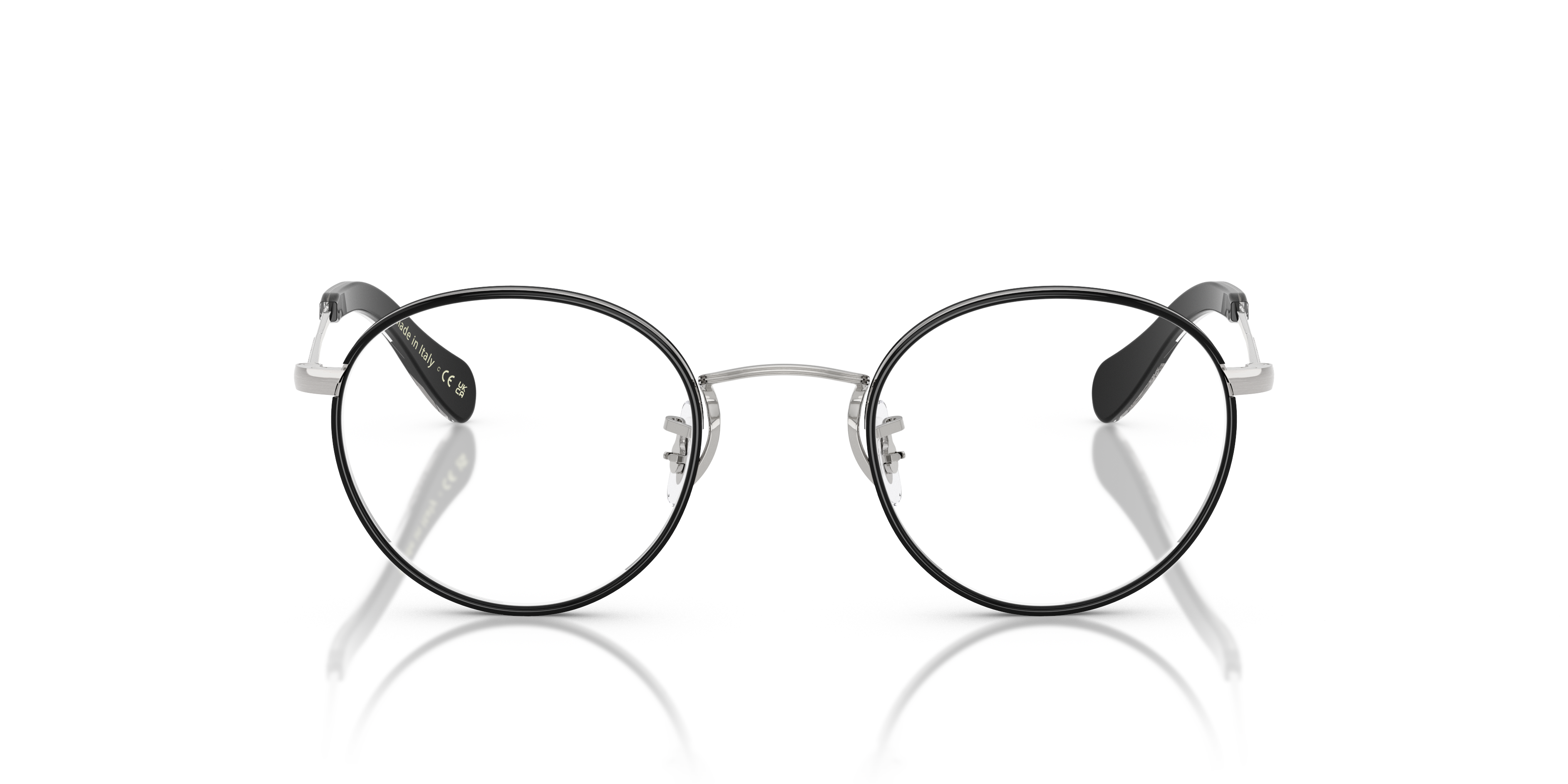 Image for Coleridge II from Oliver Peoples International main