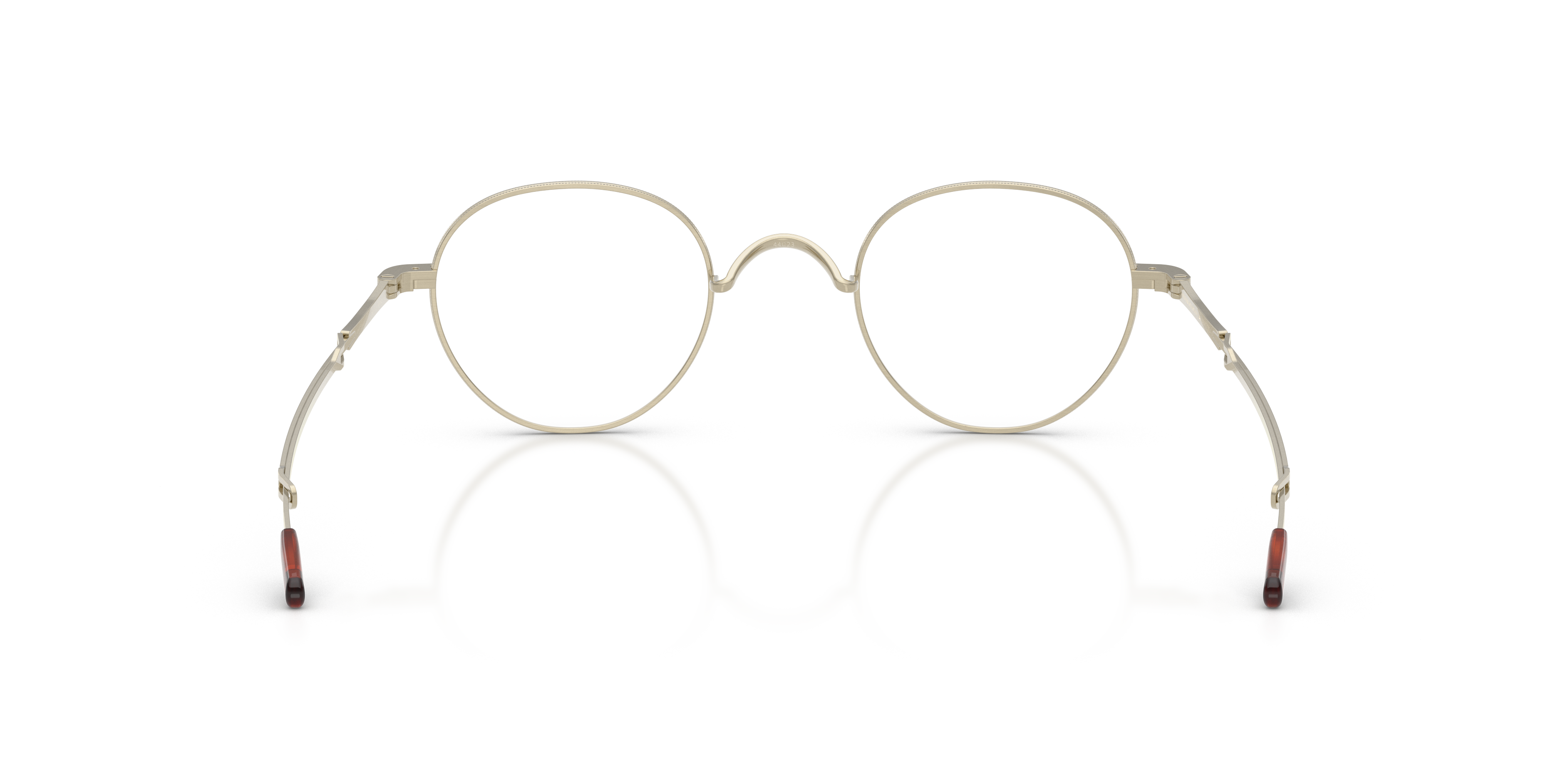 今夜　BJ CLASSIC COLLECTION oliver peoples Oliver Peoples OV5456SU Gregory Peck 1962 M (50 - 23) with Grey