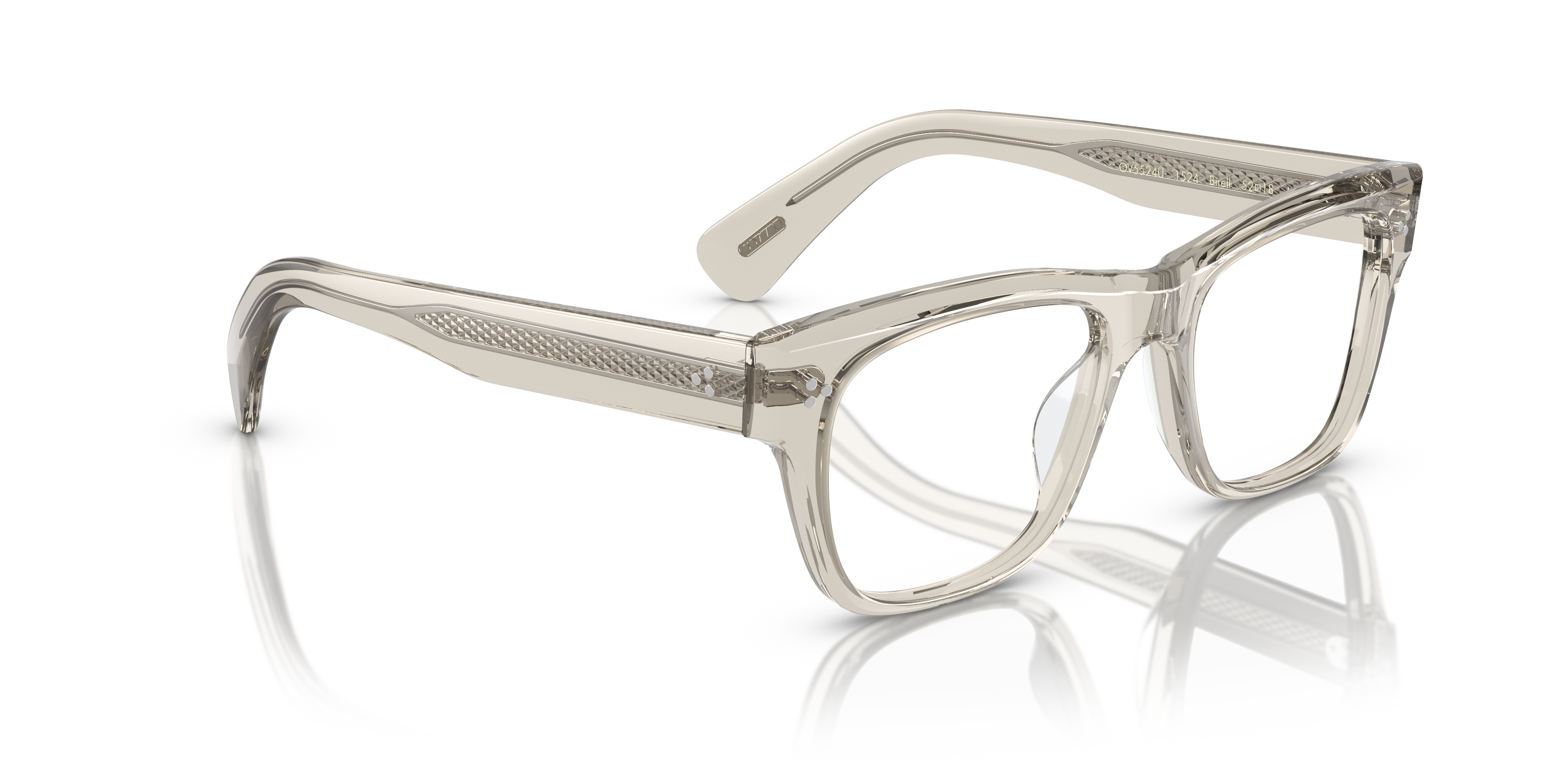 Imagen para Birell de Oliver Peoples España main