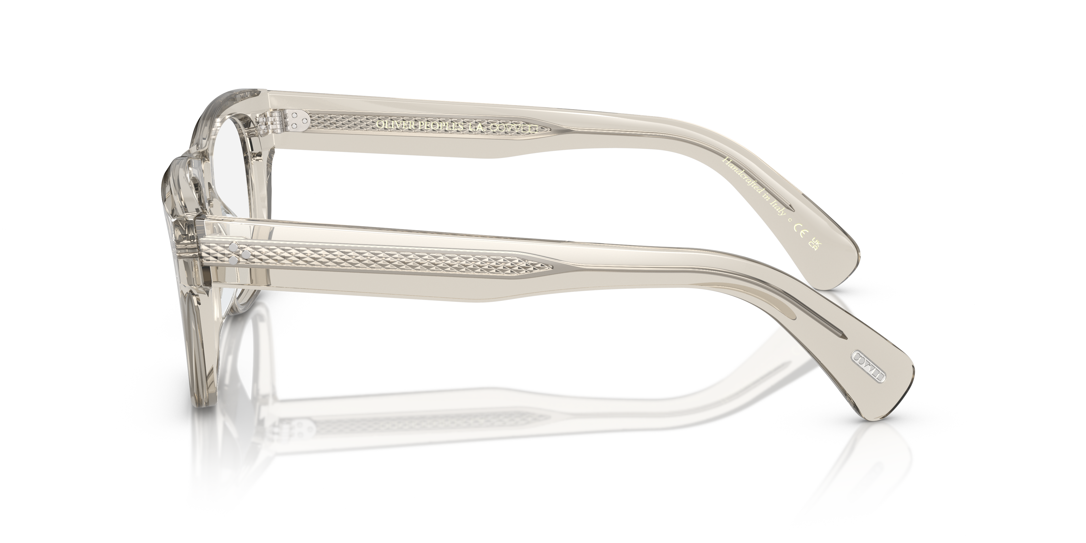 Imagen para Birell de Oliver Peoples España main