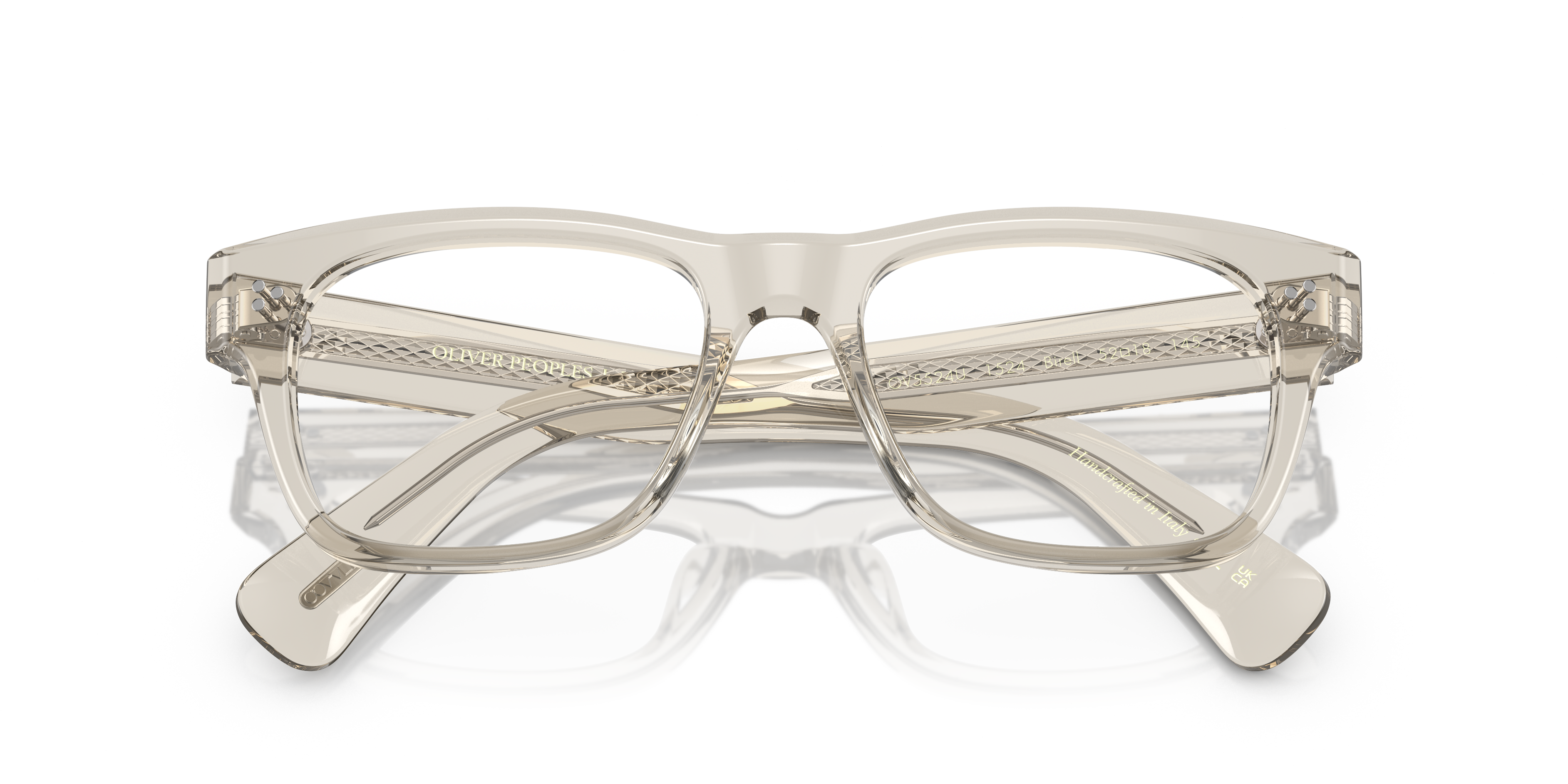 Imagen para Birell de Oliver Peoples España main