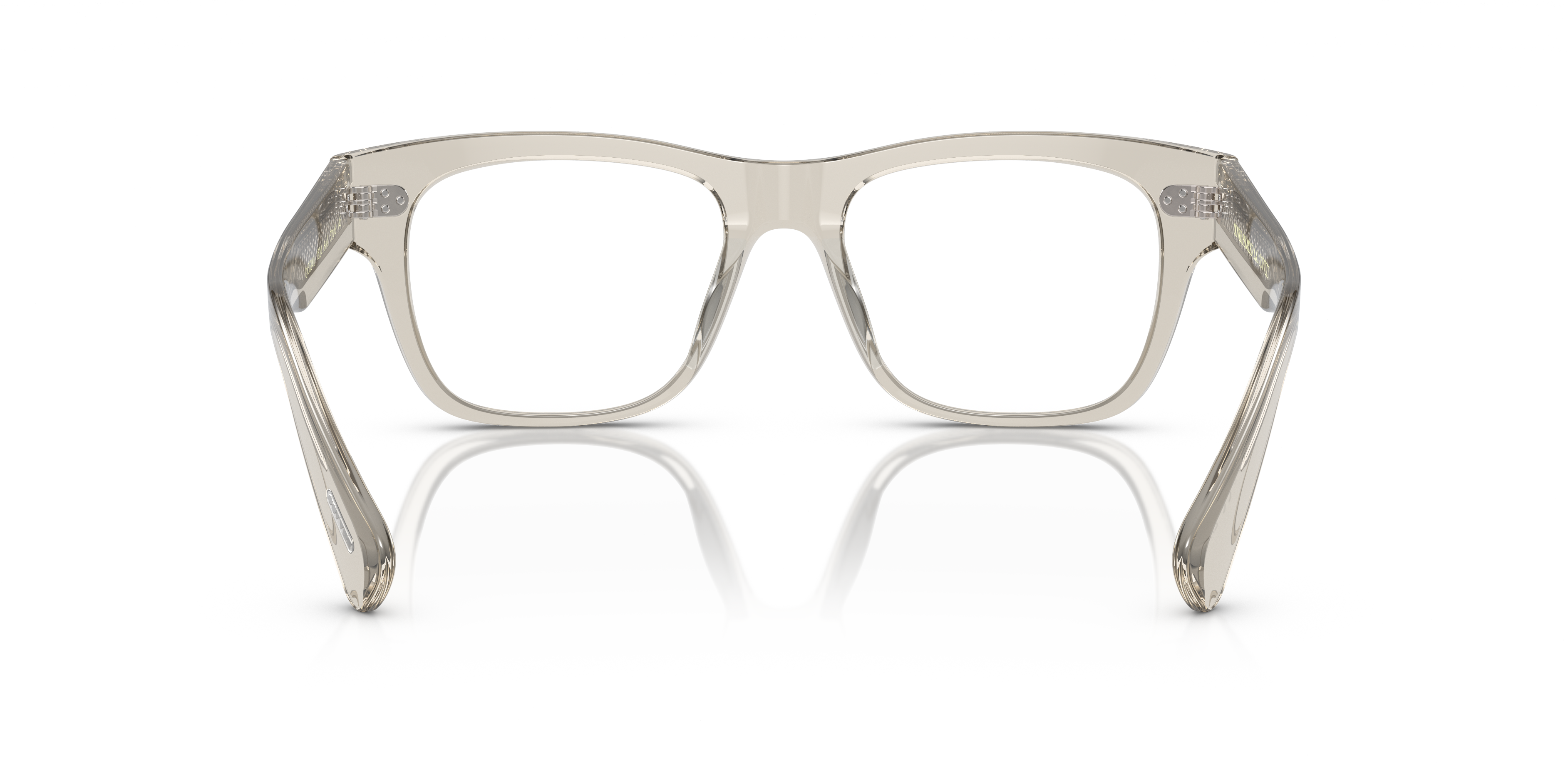 Imagen para Birell de Oliver Peoples España main