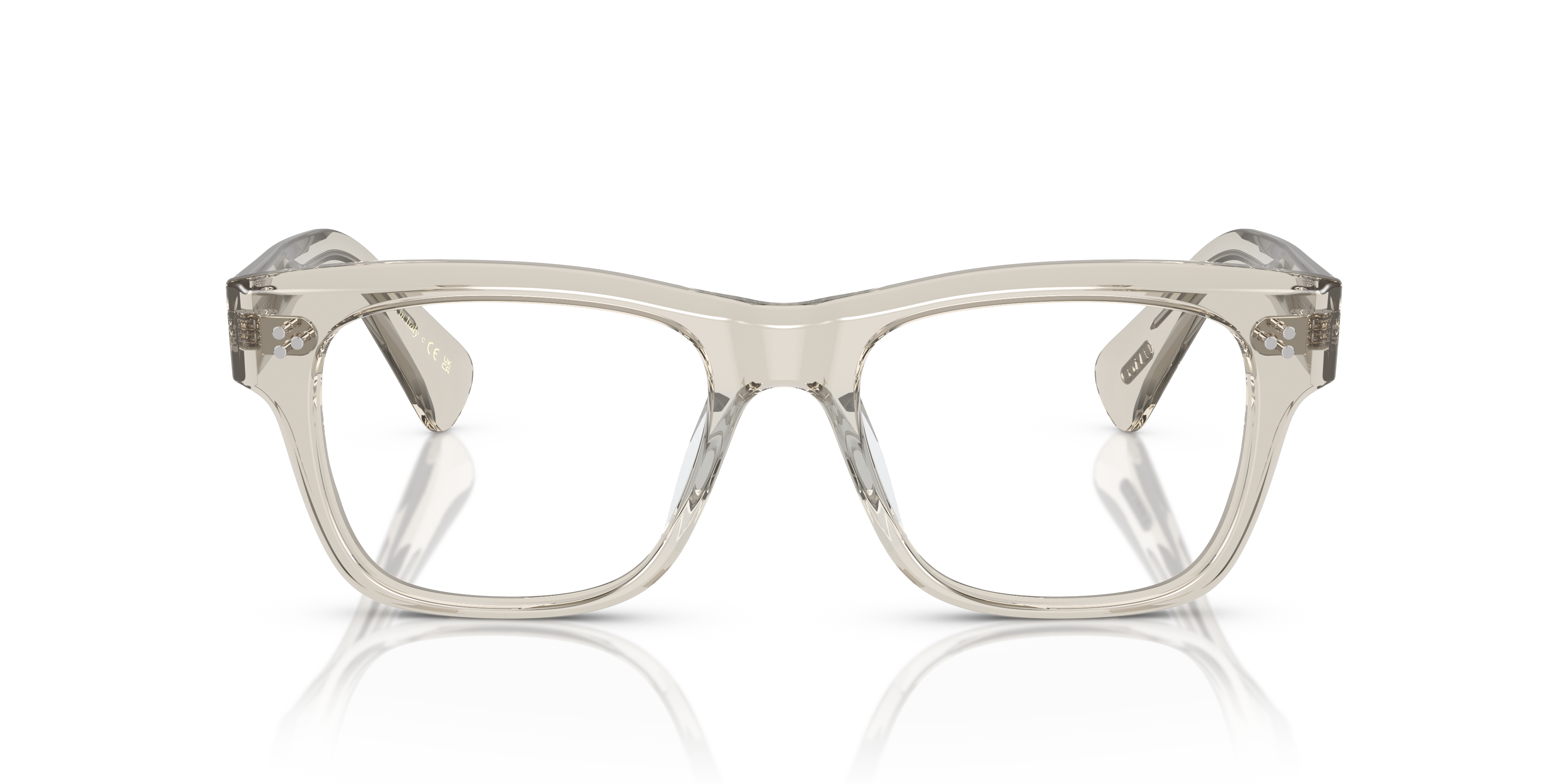 Imagen para Birell de Oliver Peoples España main