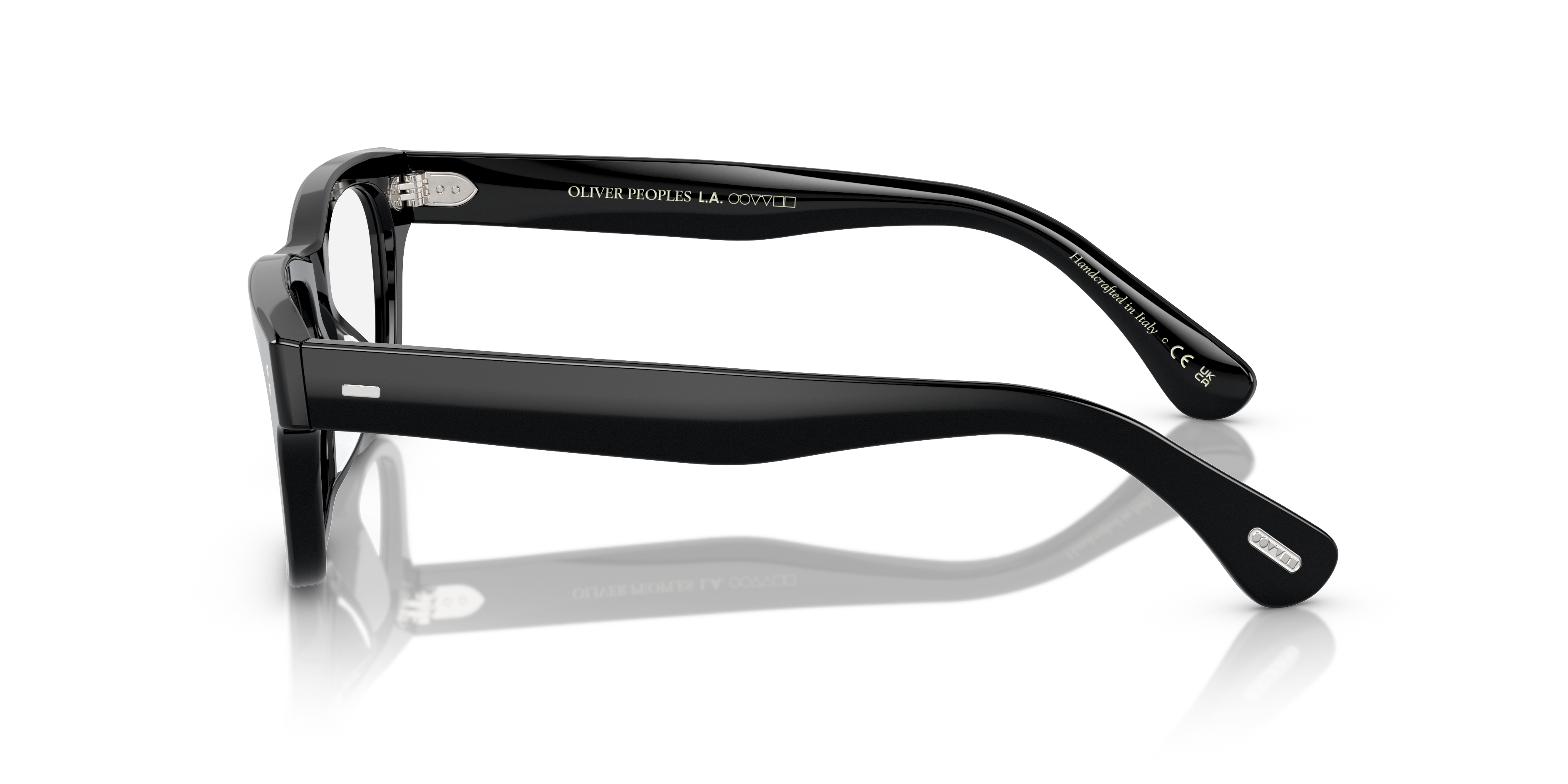 Image for Rosson from Oliver Peoples International main