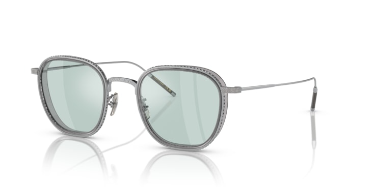 新品未使用　Oliver Peoples OV1321T TK-9 Oliver Peoples OV1321T TK-9 Eyeglasses | LensCrafters