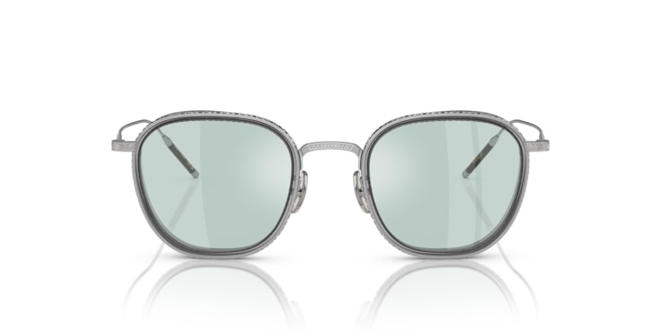 oliver peoples 匠シリーズ OLIVER PEOPLES TAKUMI 匠 TK-6 OV1290T オリバーピープルズ OP