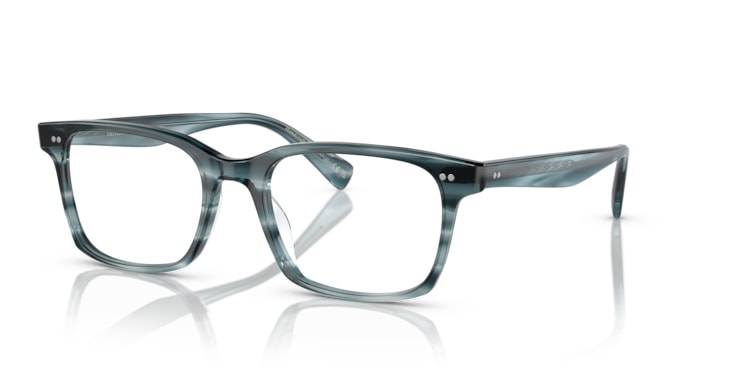 oulovページ Zizi オックスフォードシューズ - EUサイズ｜ジジ