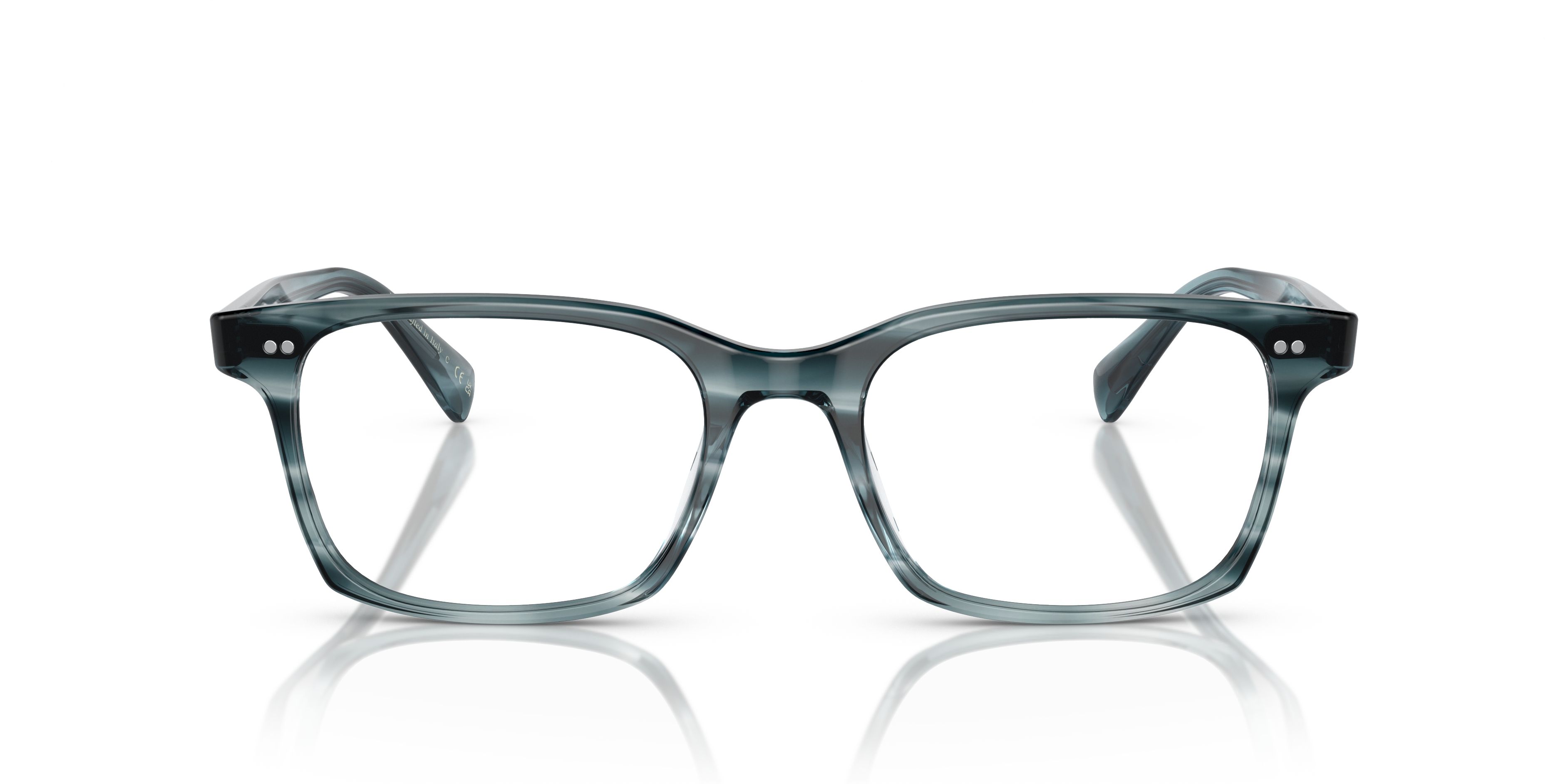 Image for Nisen from Oliver Peoples International main