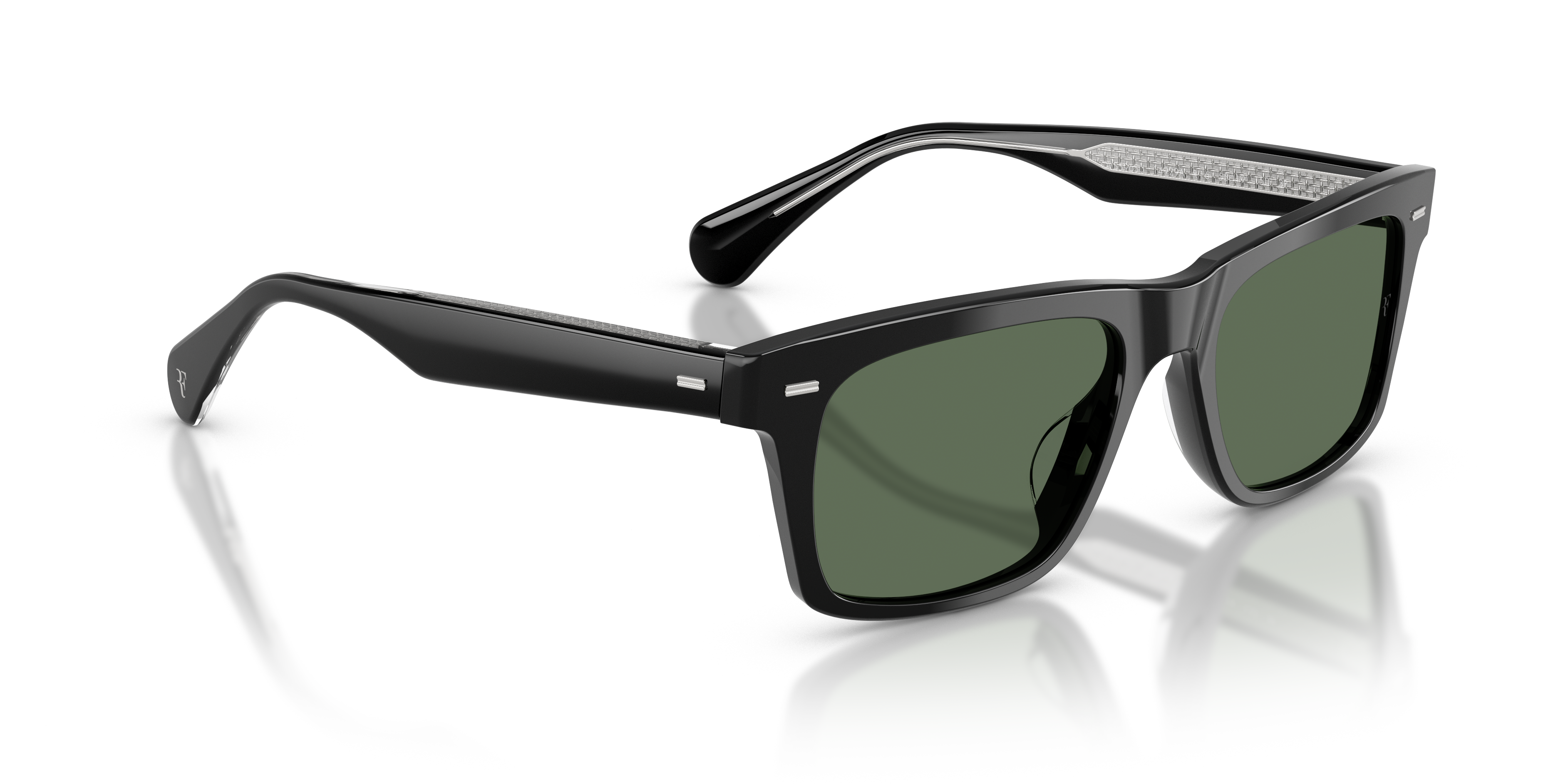 Image for R-16 from Oliver Peoples USA main