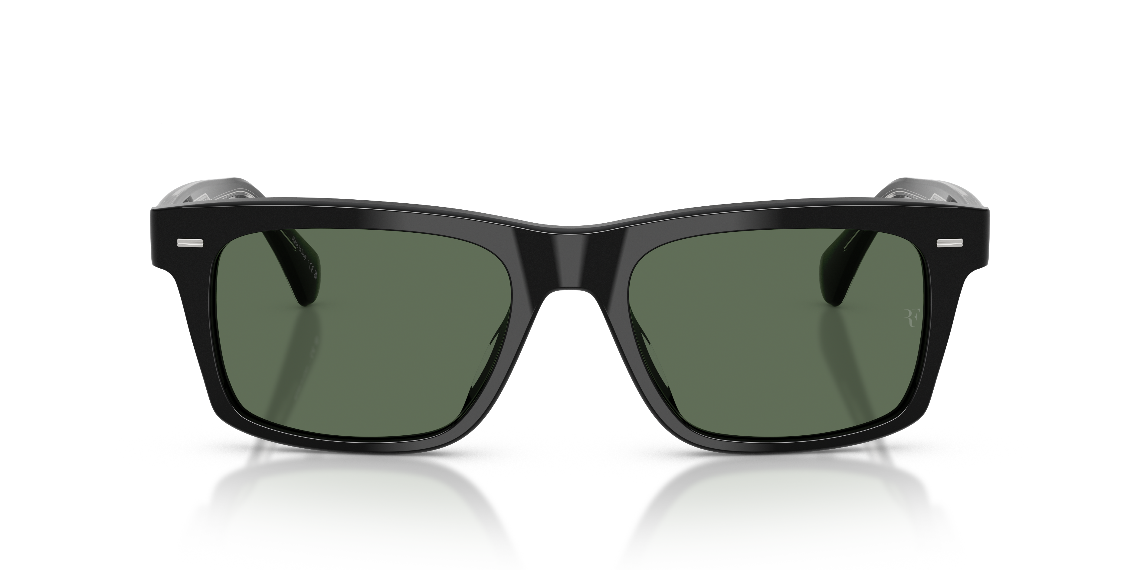 Image for R-16 from Oliver Peoples USA main