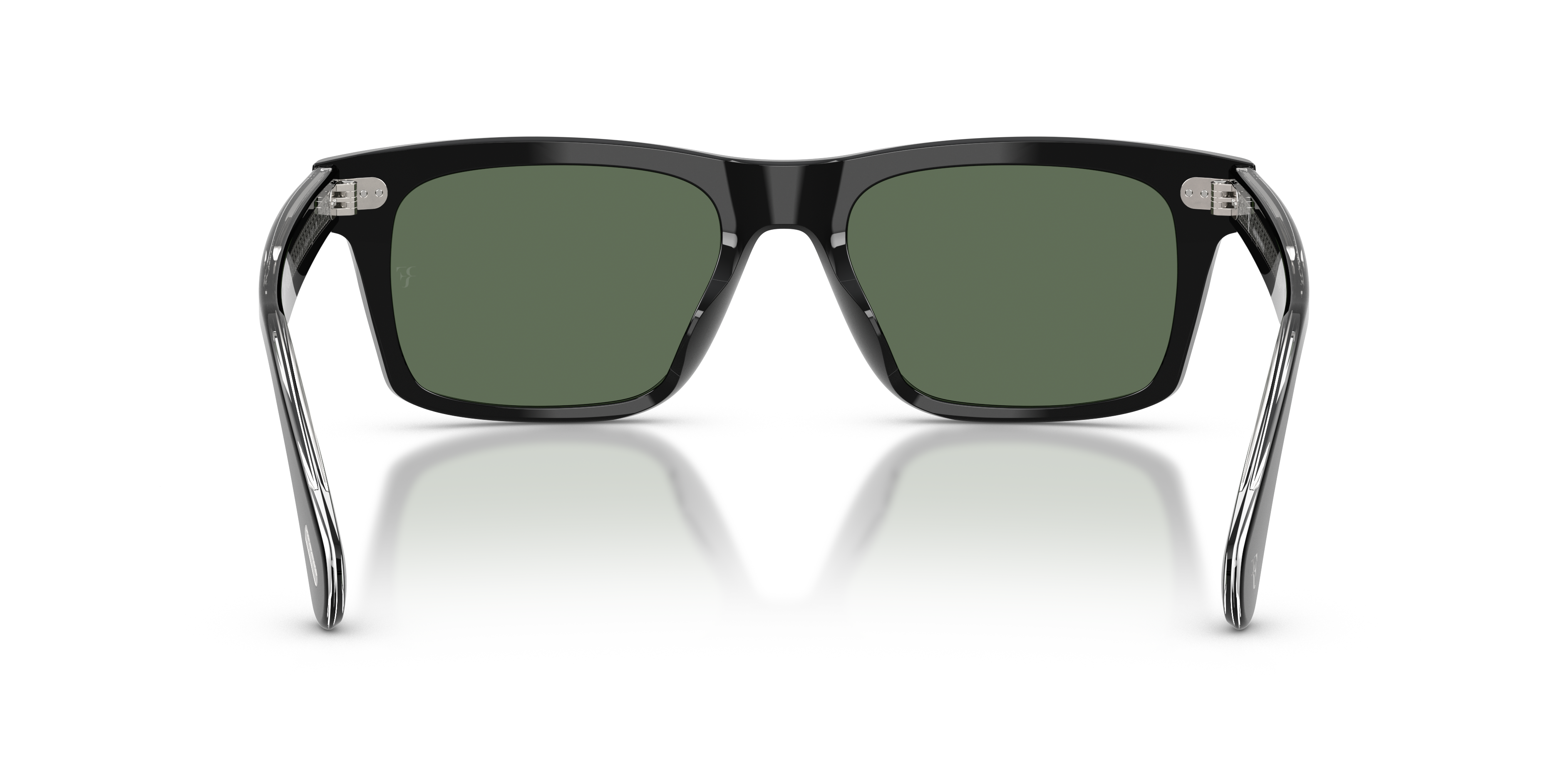 Image for R-16 from Oliver Peoples USA main